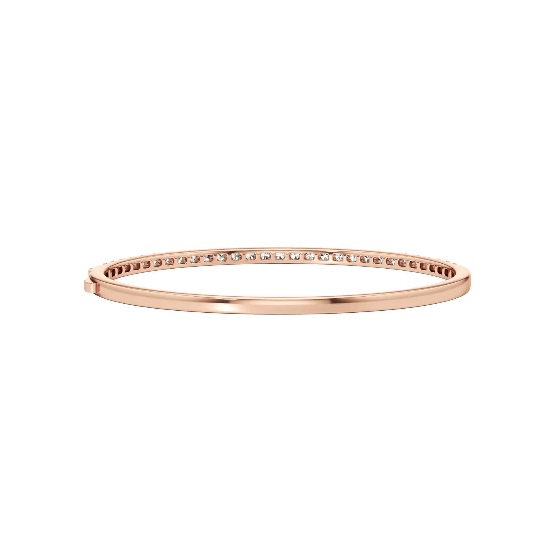 Fermée Sei Rose 3