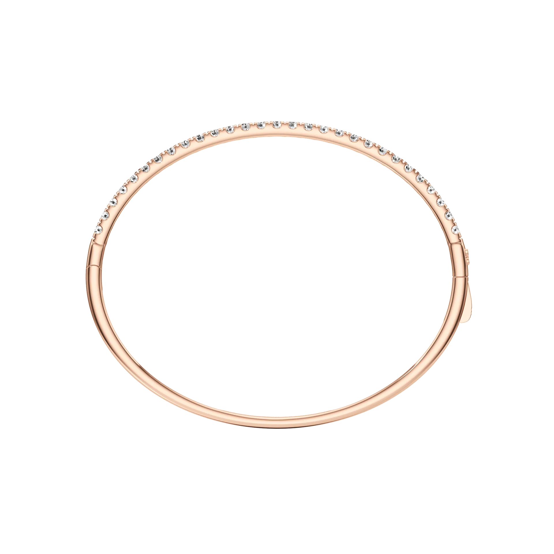 Fermée Sei Rose 5