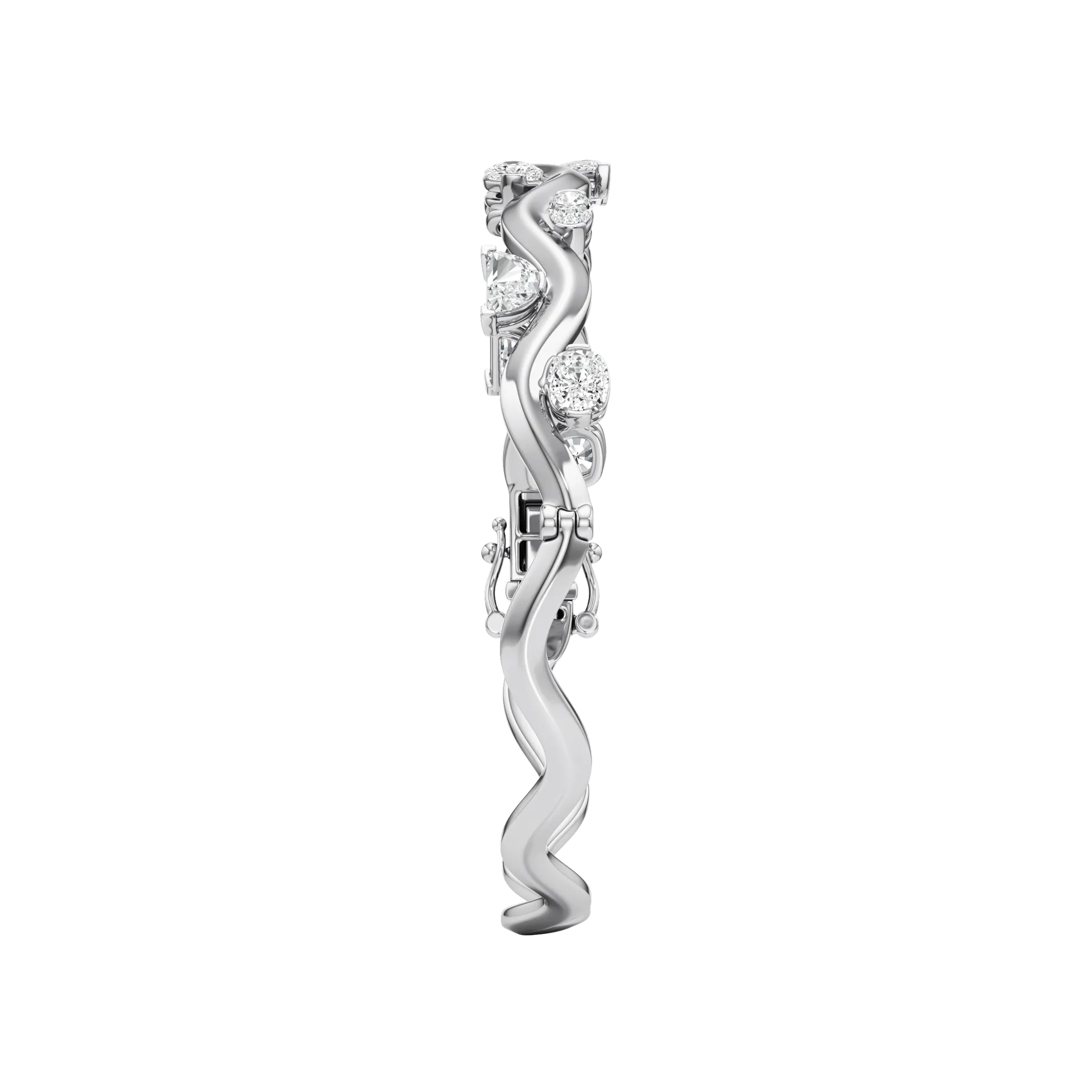 Ordito White 4