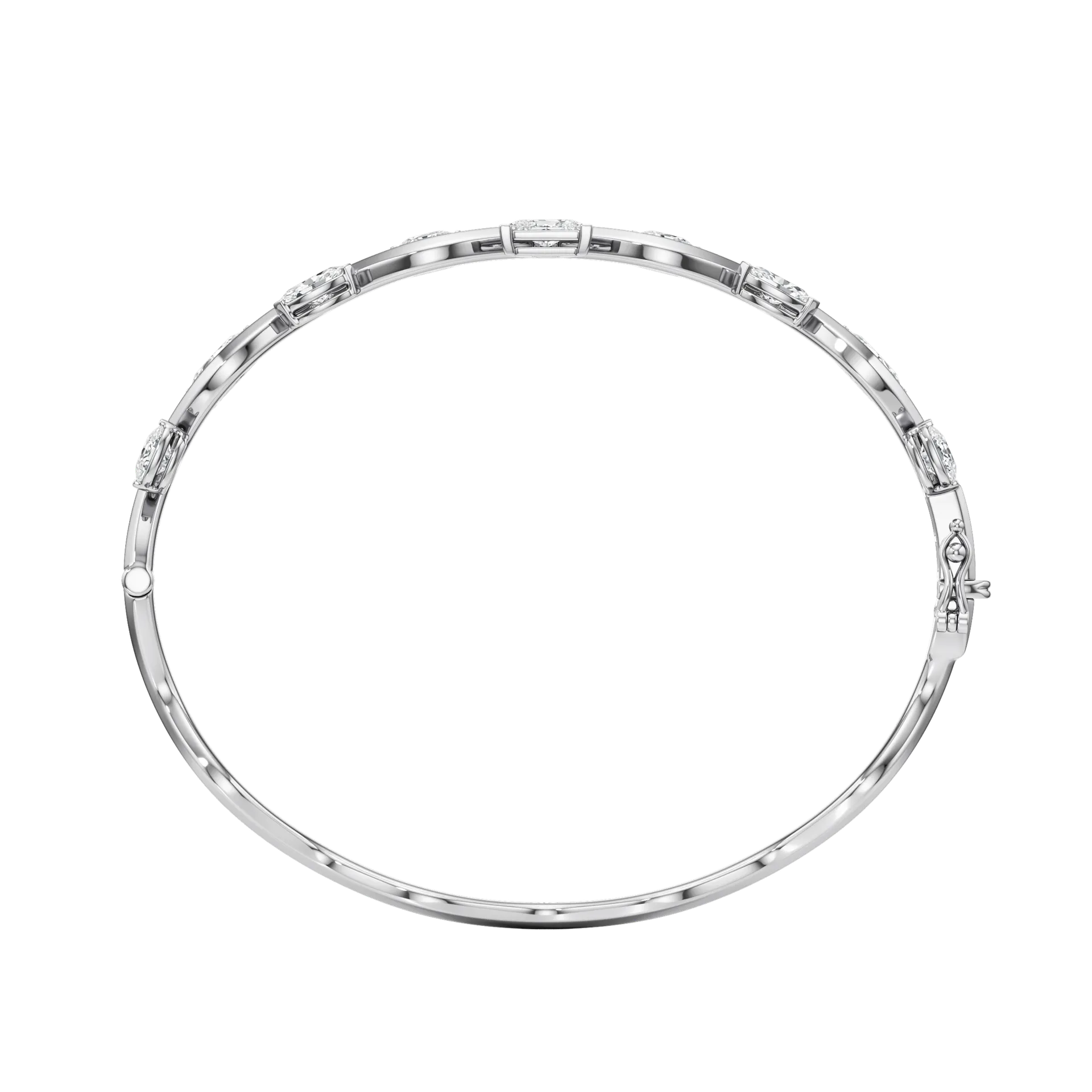 Ordito White 5