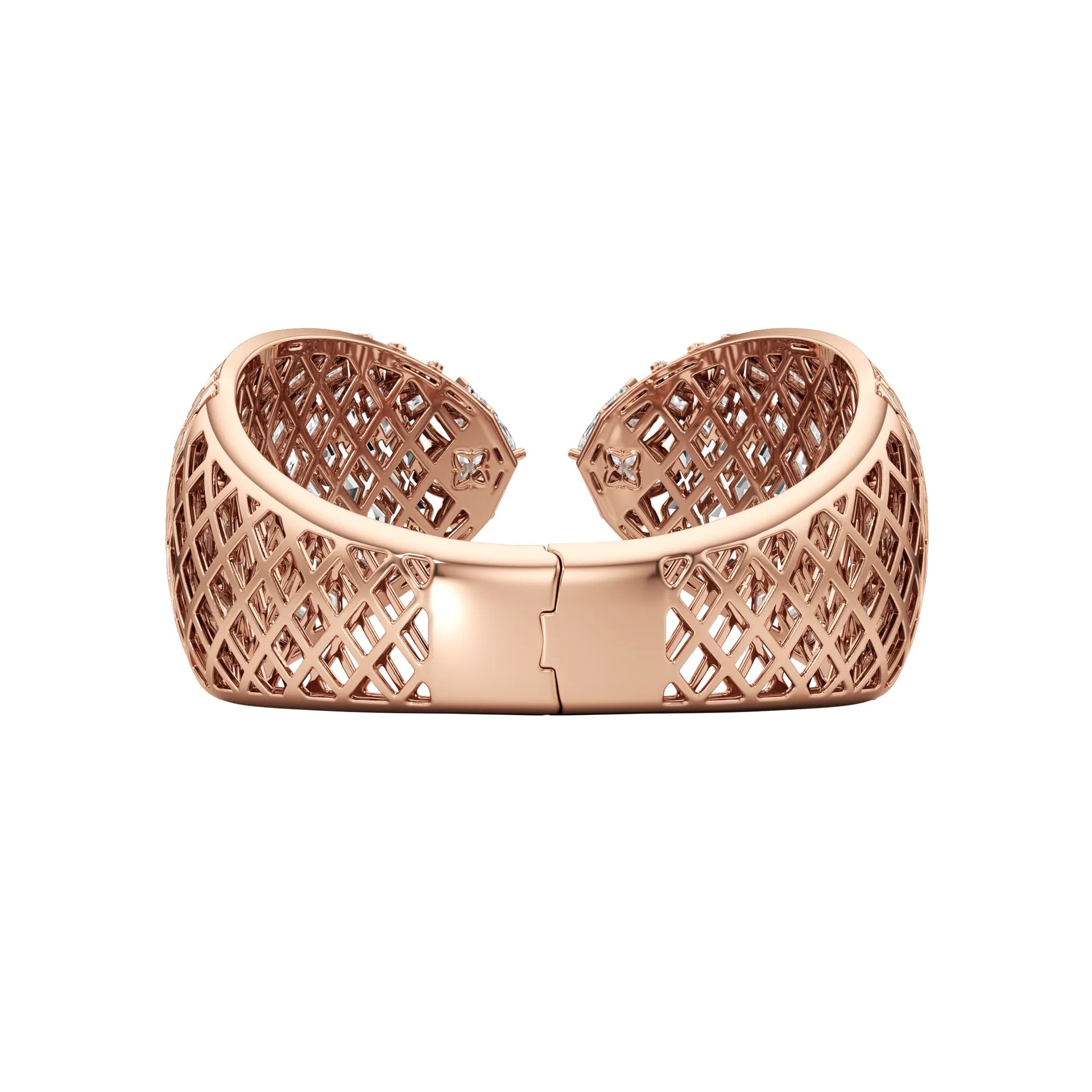 Orbita Rose 3
