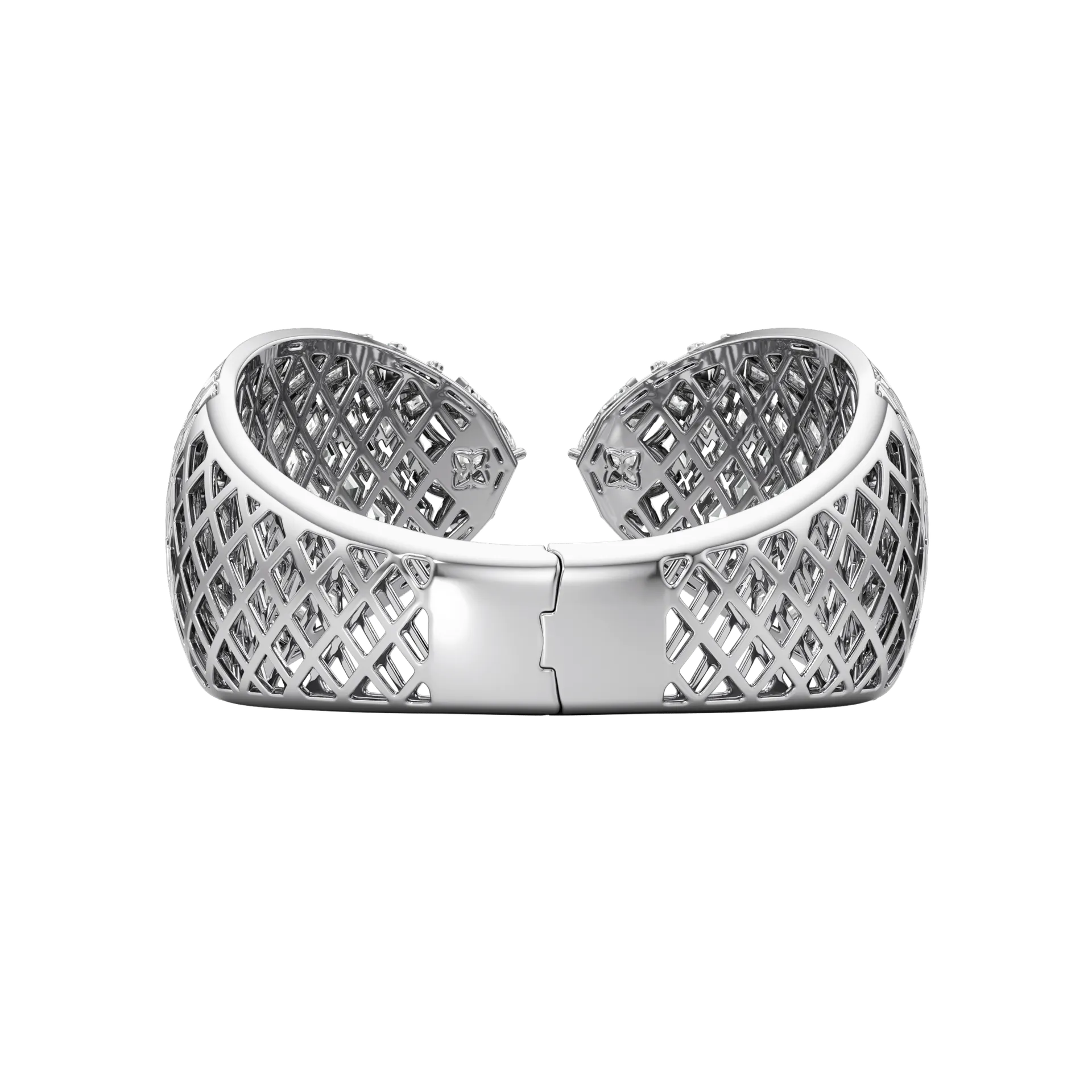 Orbita White 3