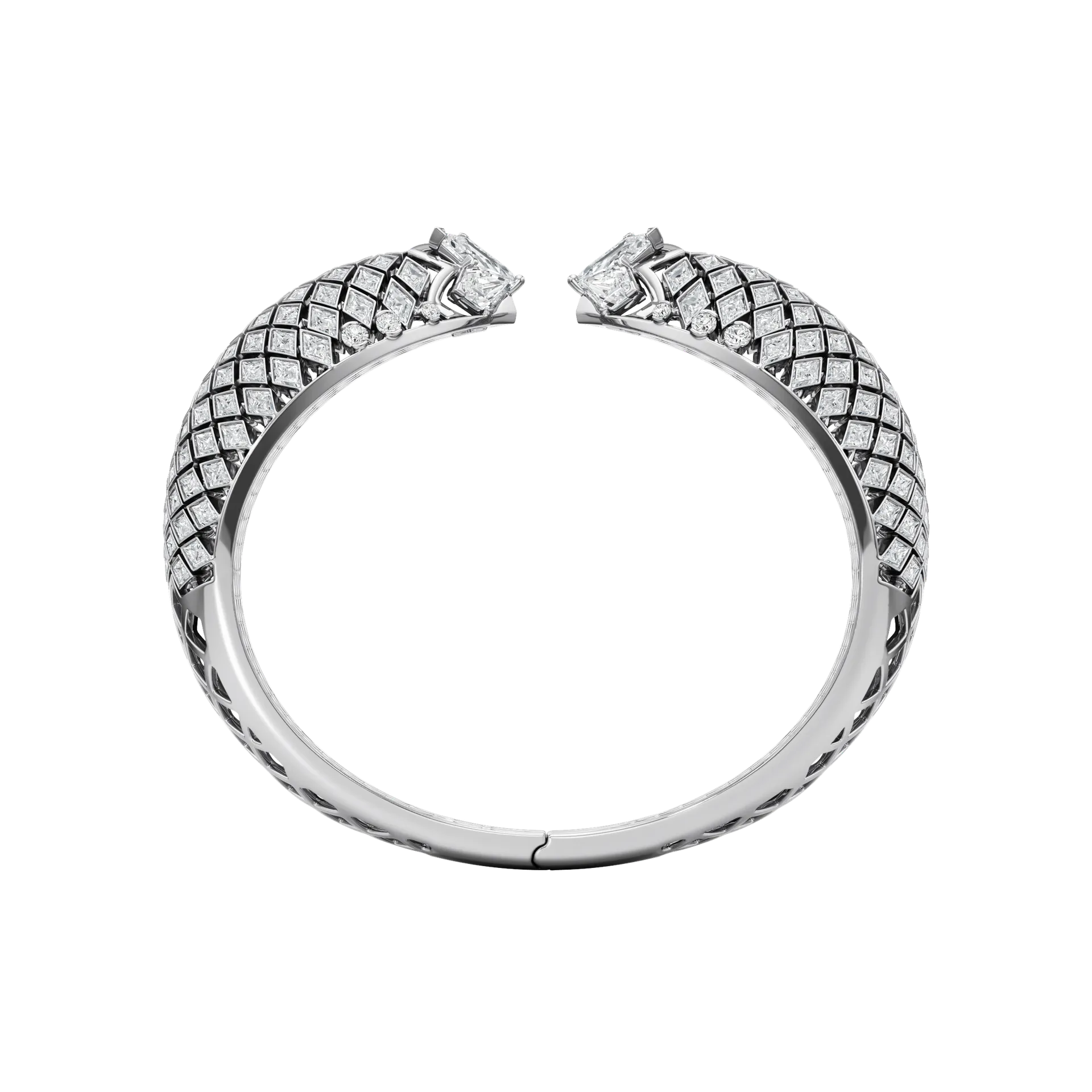Orbita White 5