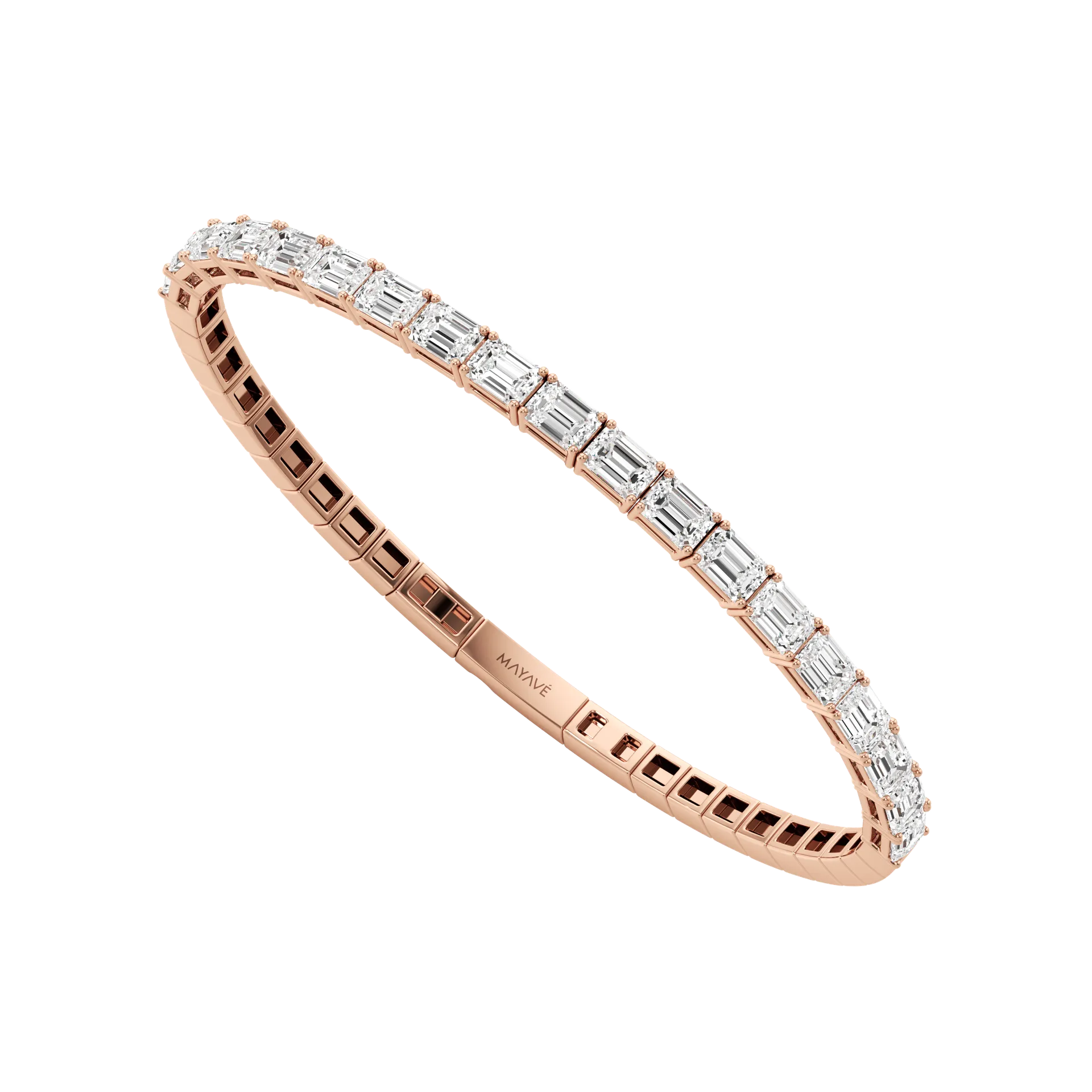 Ondine Rose 2