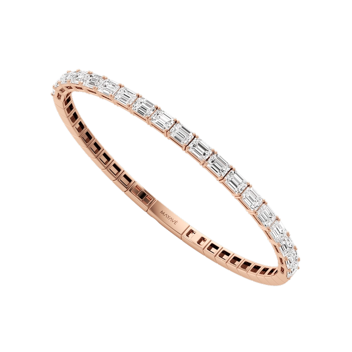 Ondine Rose