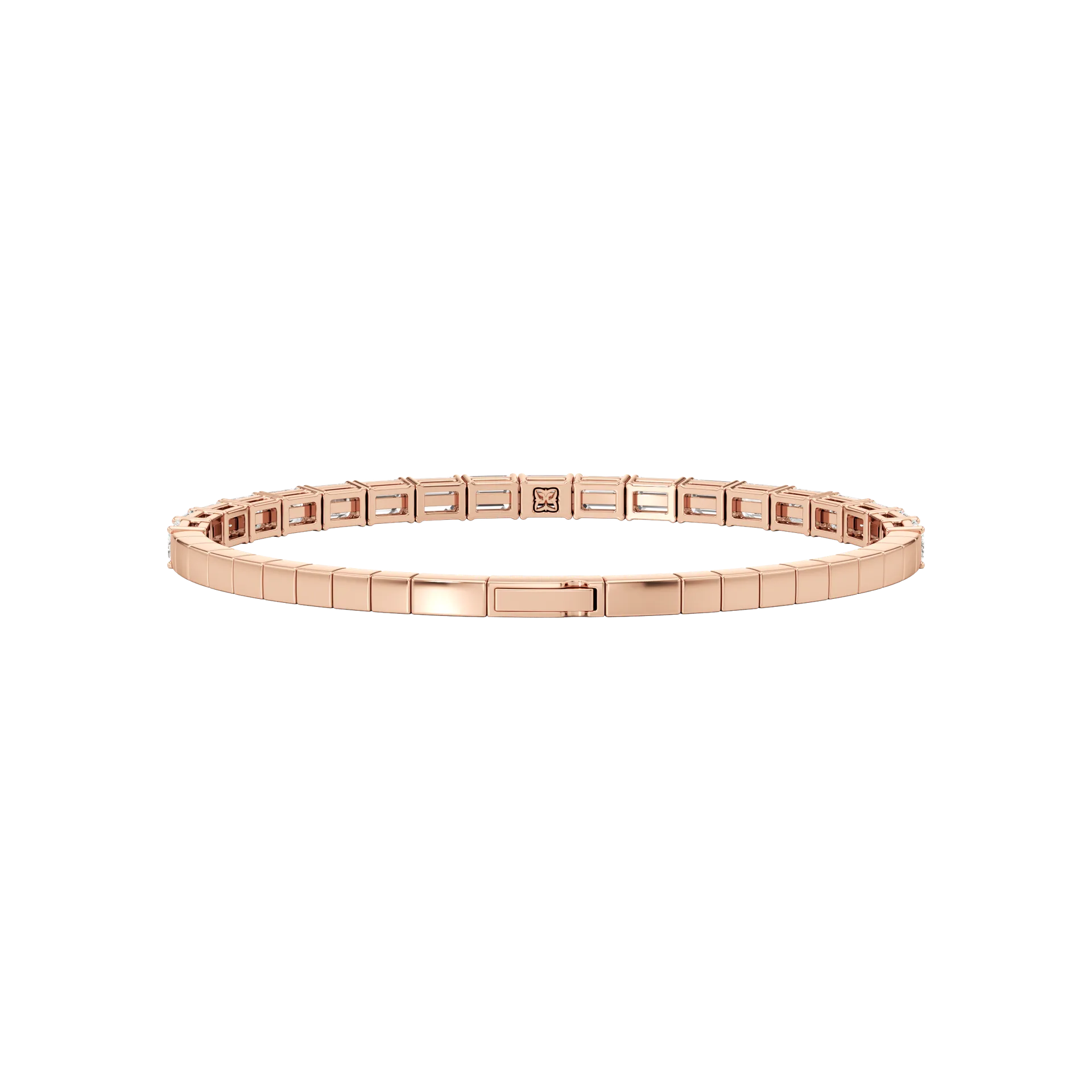 Ondine Rose 3