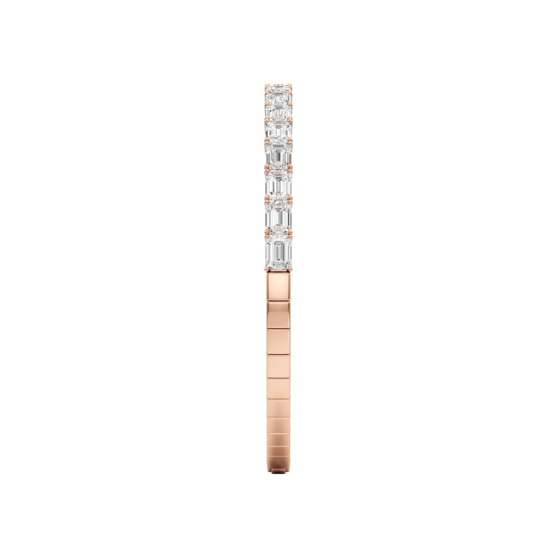 Ondine Rose 4