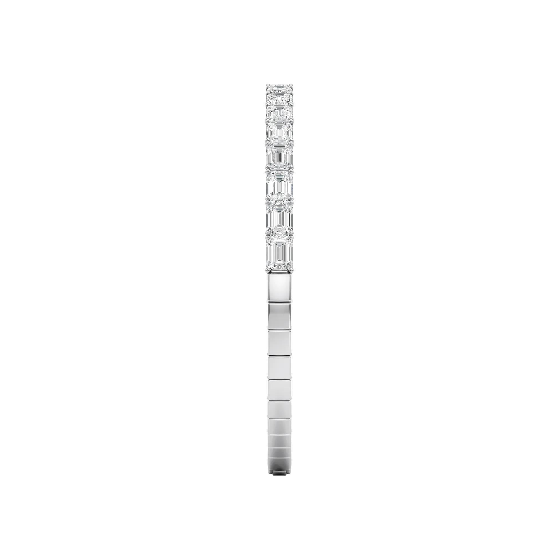 Ondine White 4