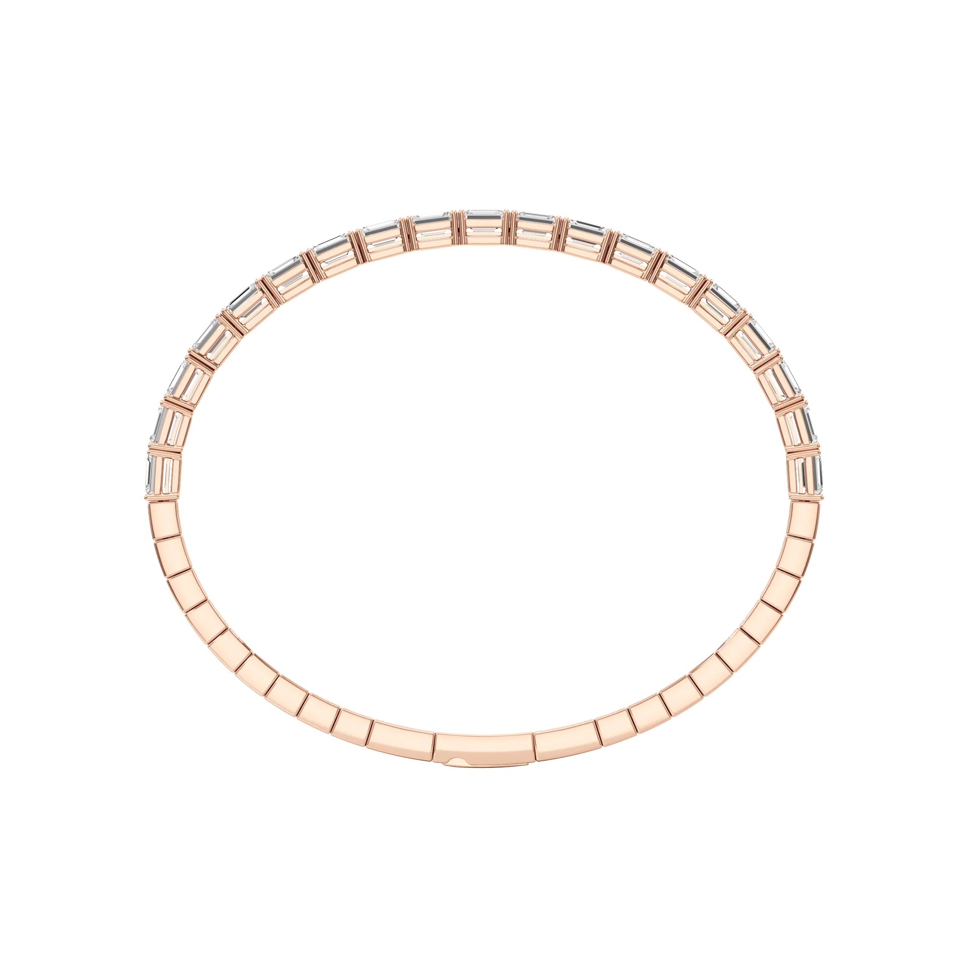 Ondine Rose 5