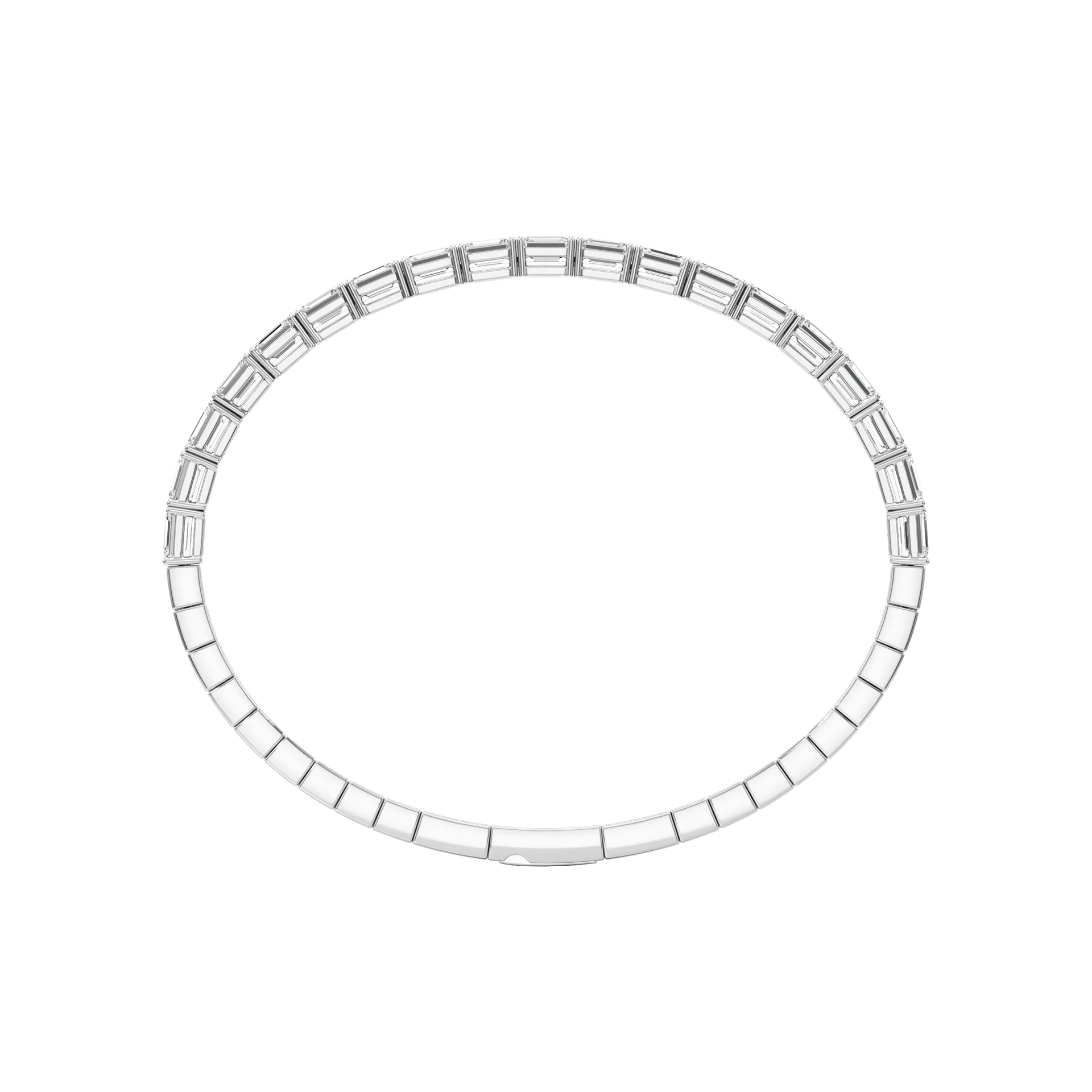 Ondine White 5