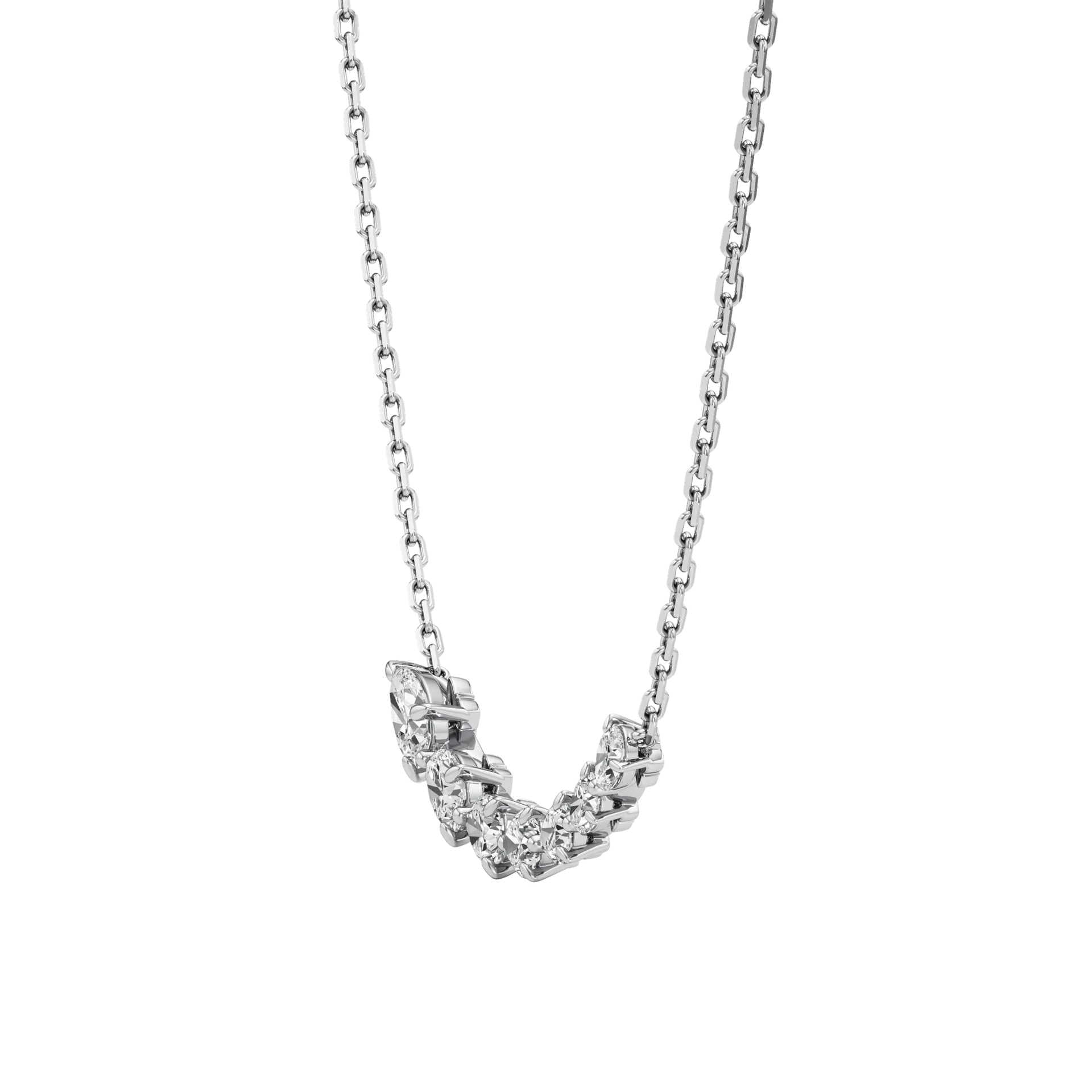 Tracée Solé White 3