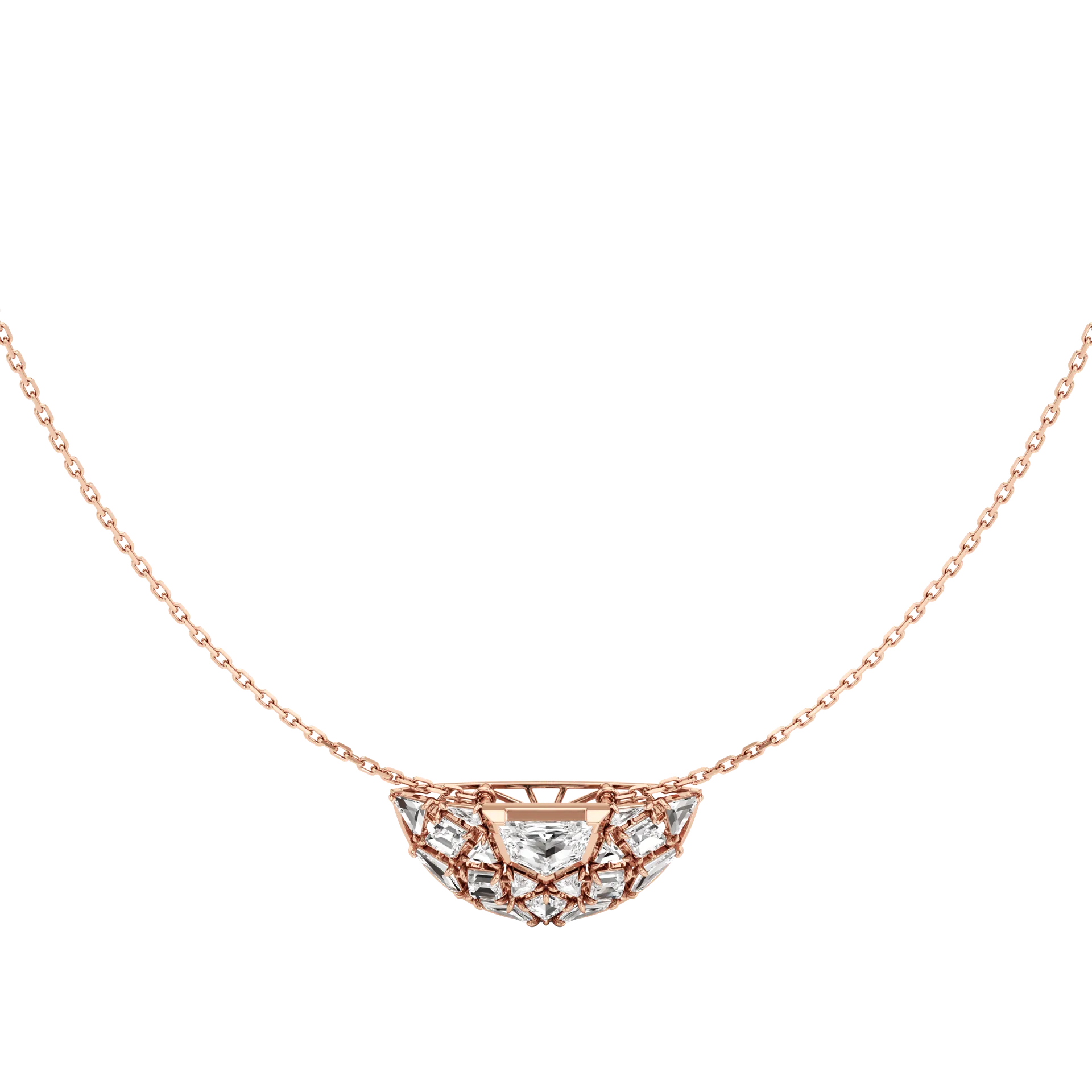 Emblema Rose 1