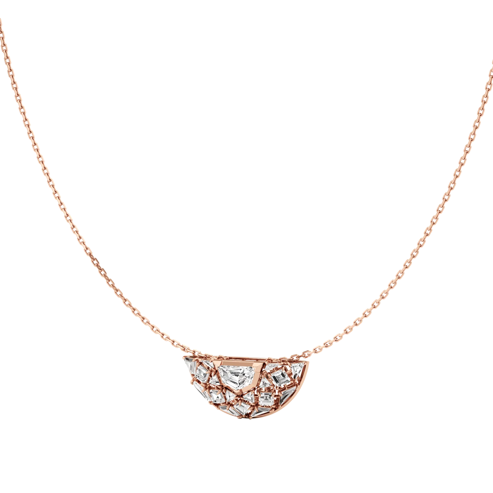 Emblema Rose 2