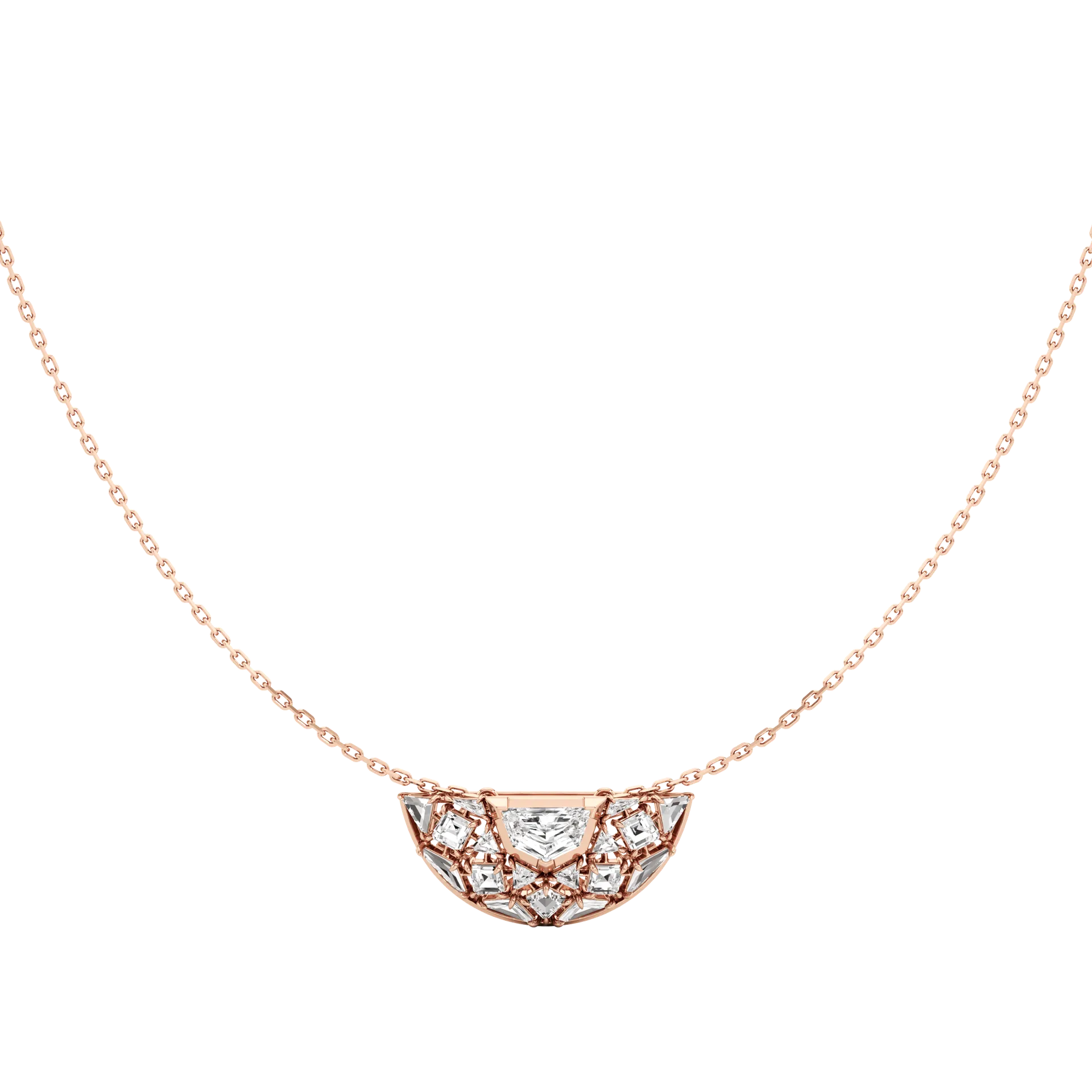 Emblema Rose 3