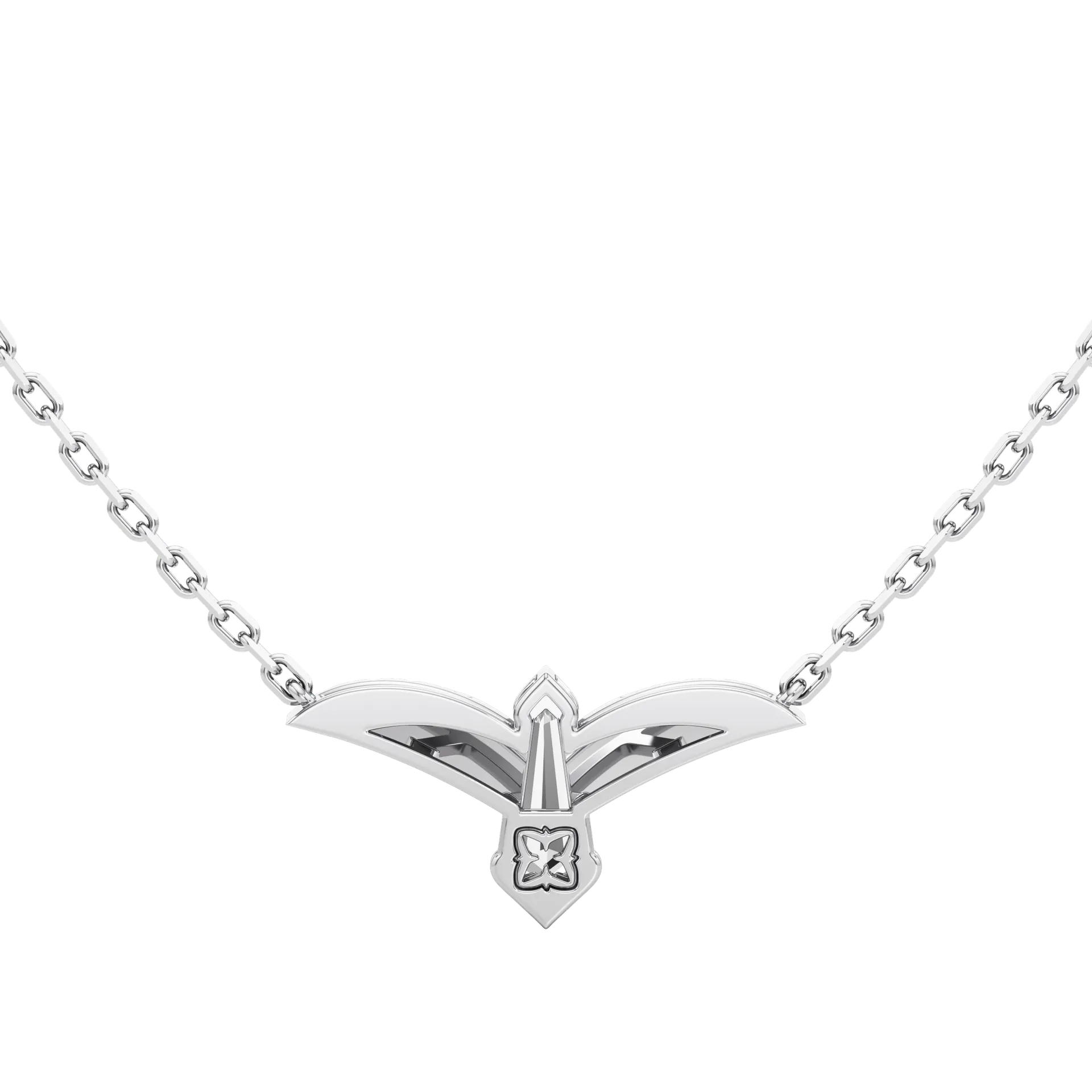 The Crest White 2