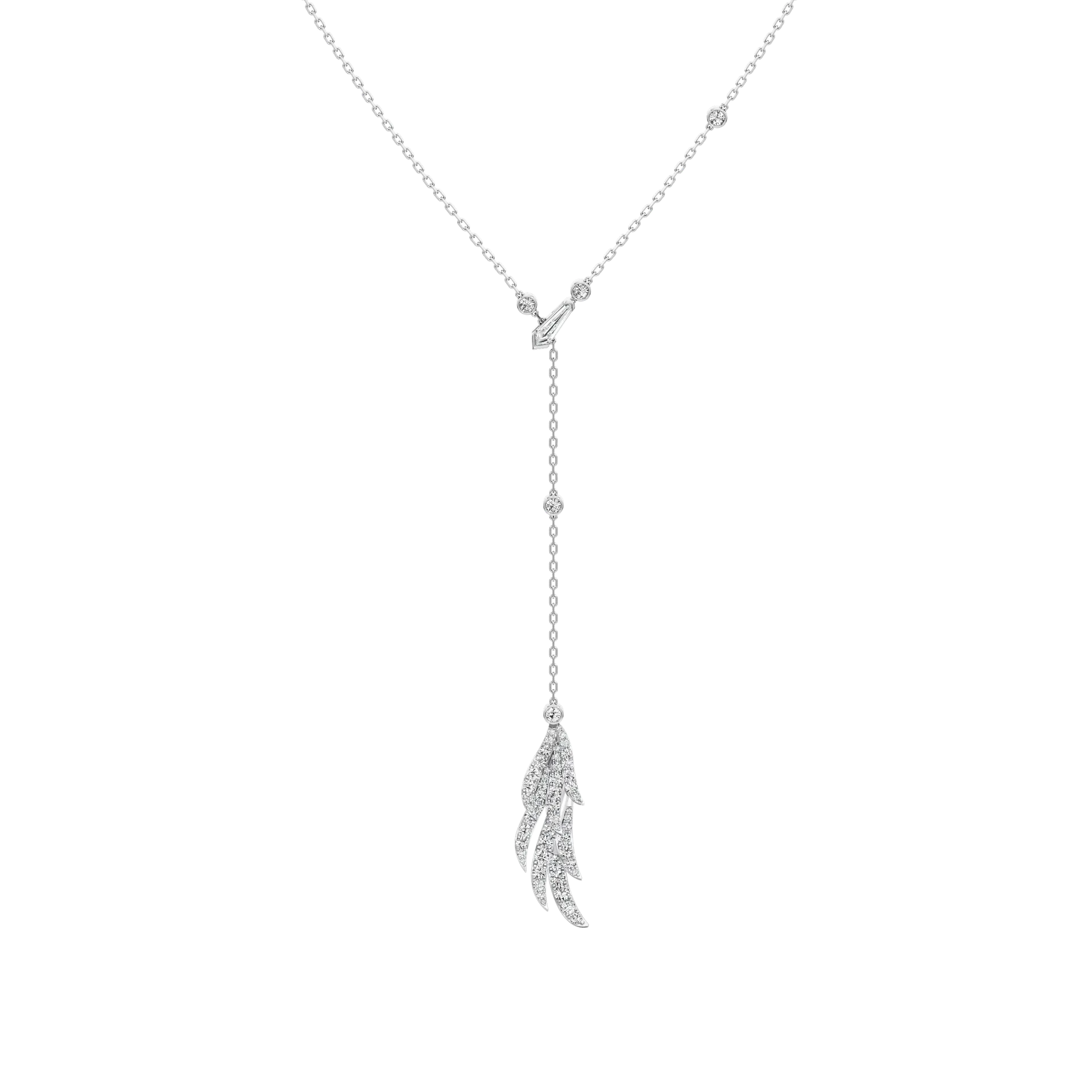Aerea White 1