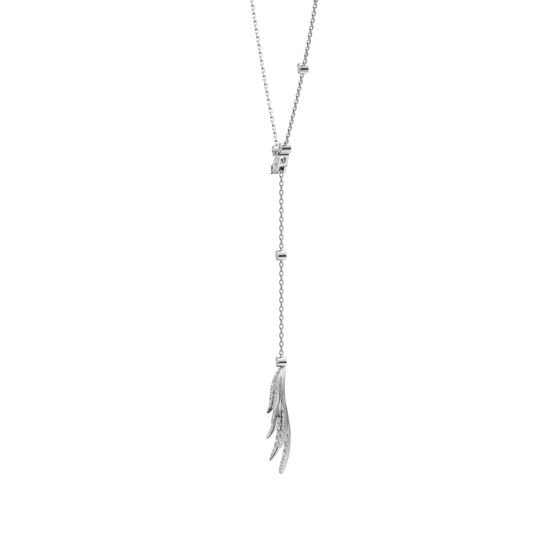 Aerea White 3