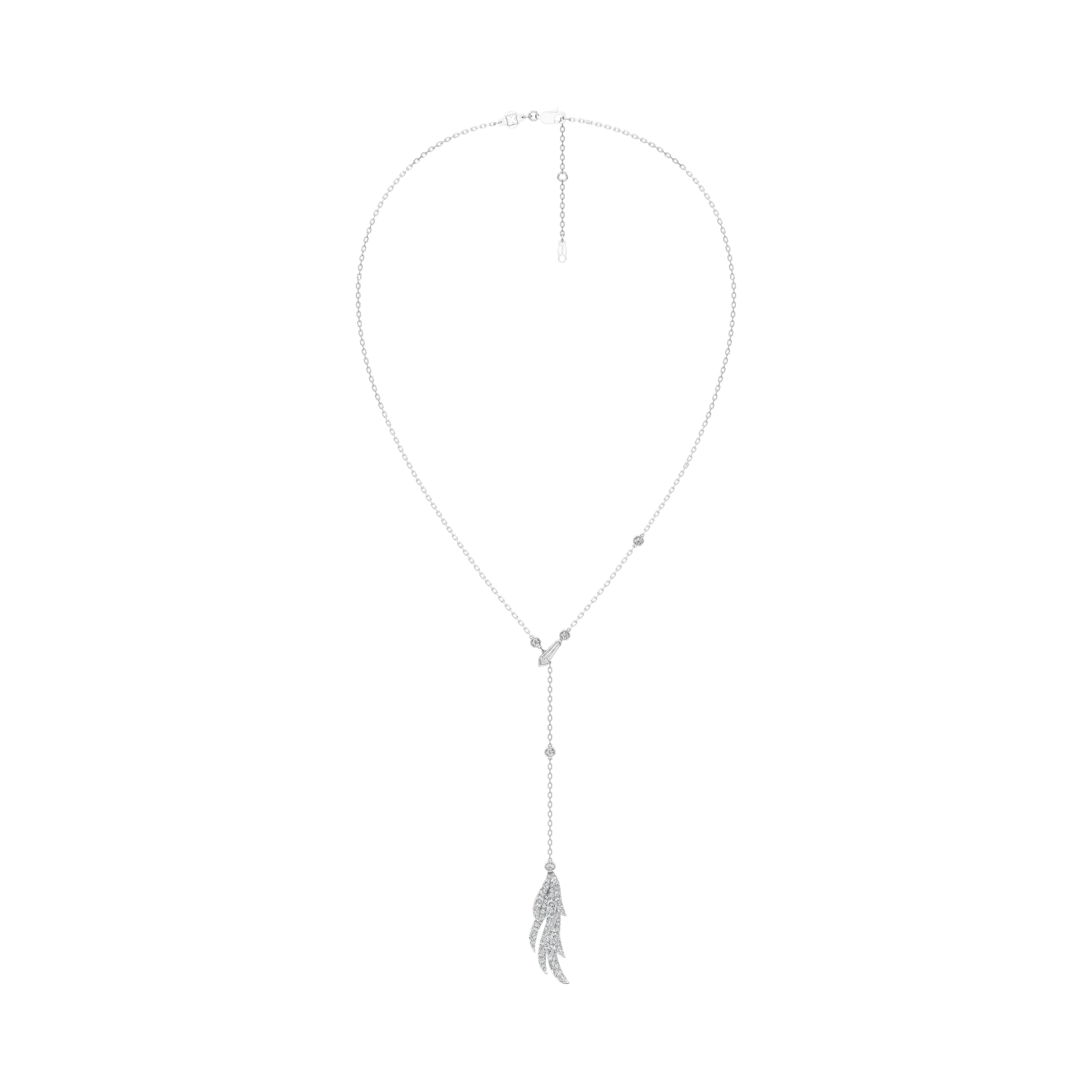 Aerea White 4