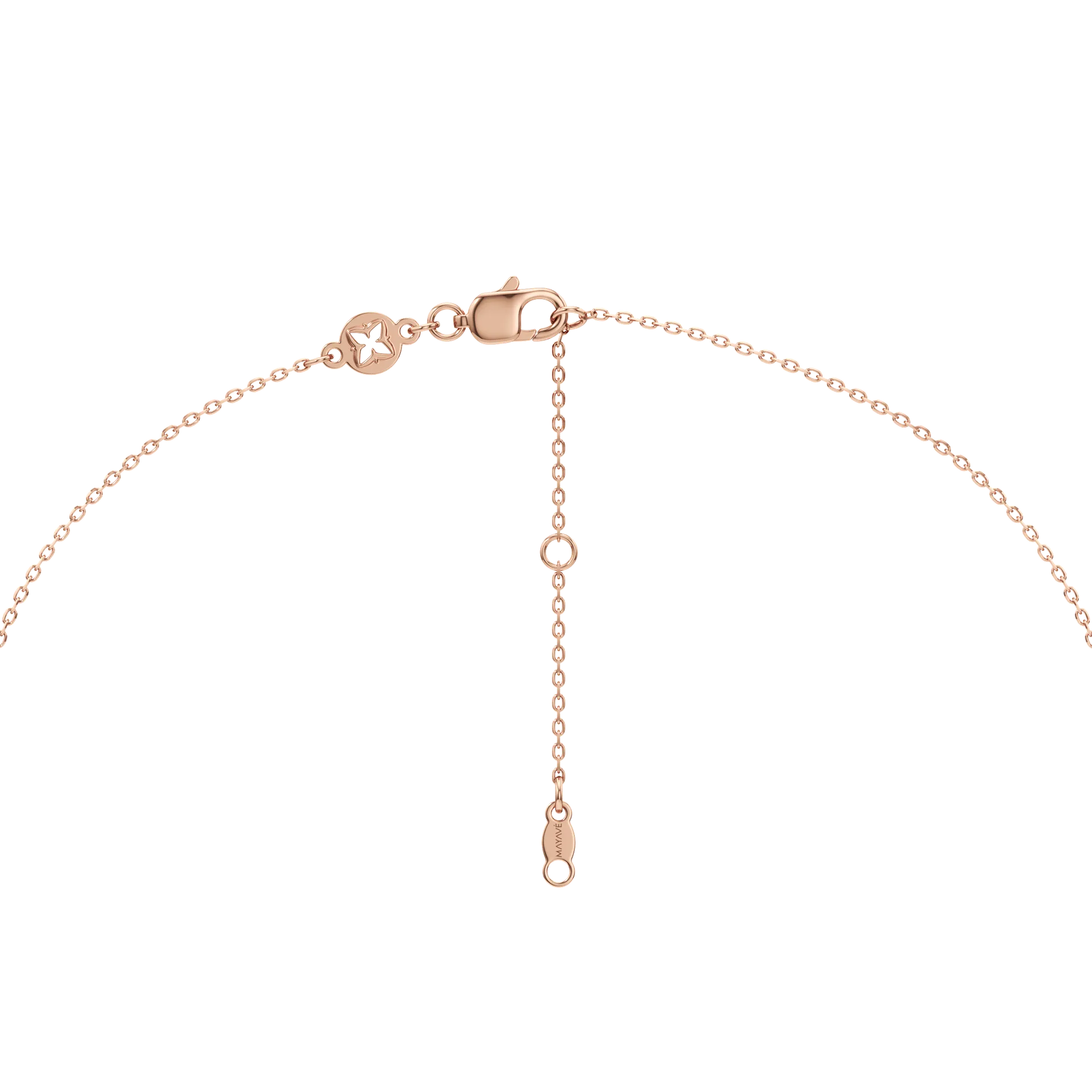 Aerea Grande Rose 5