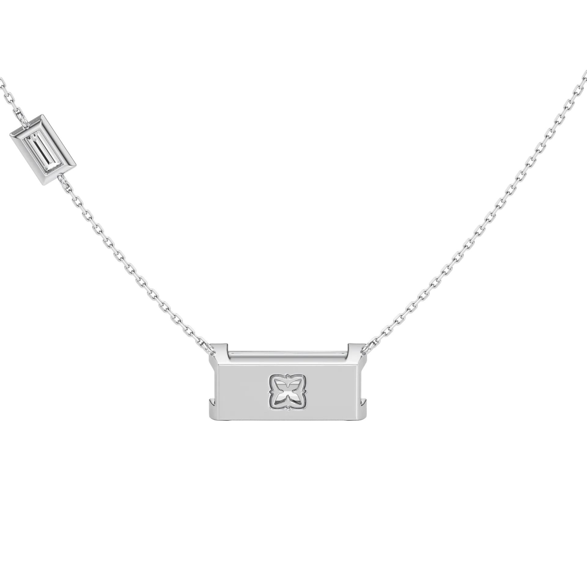 Sereno Élan White 2