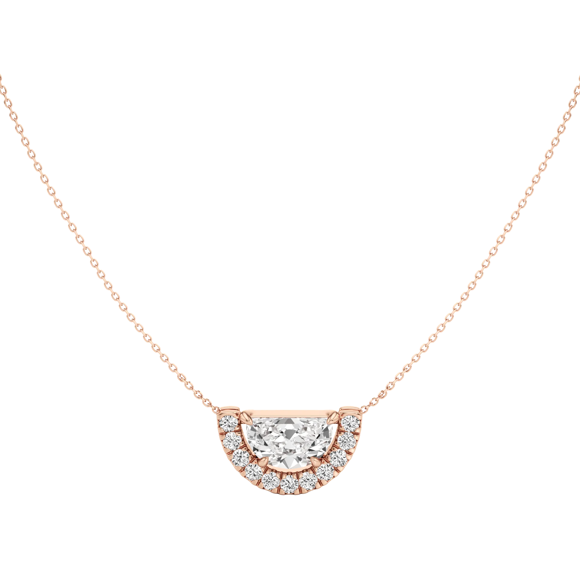 Gloréa Lune Rose 1