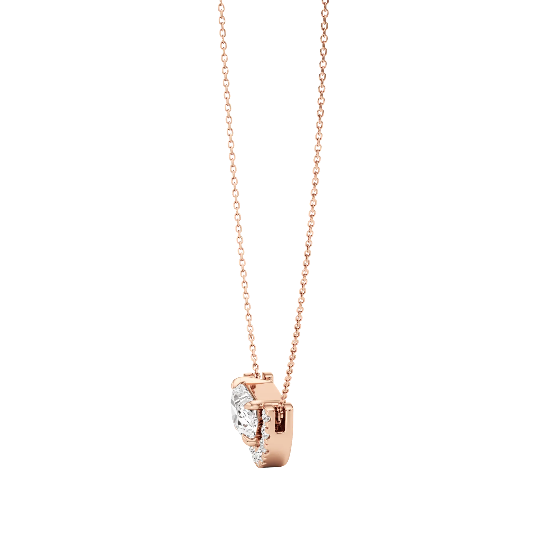 Gloréa Lune Rose 2