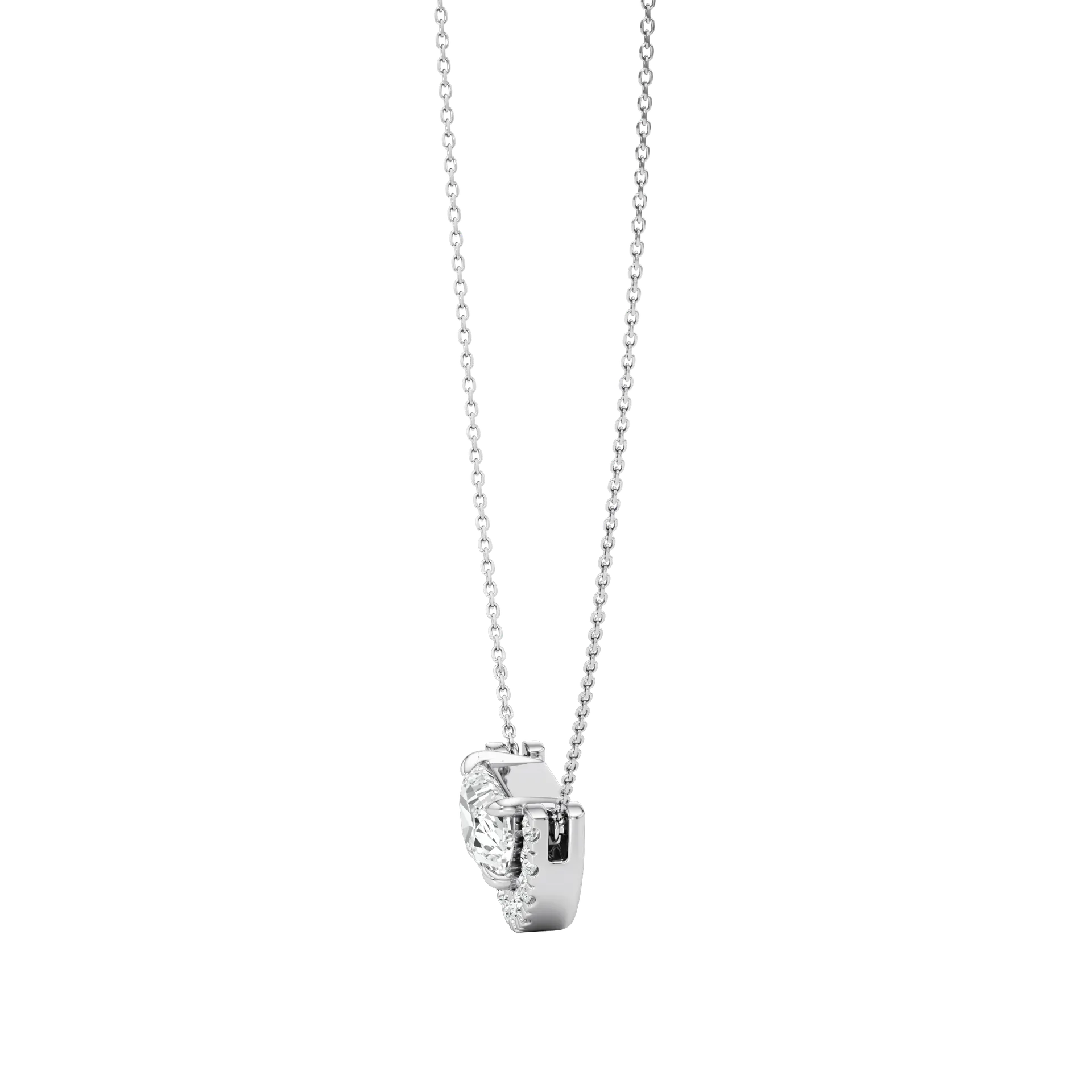 Gloréa Lune White 2