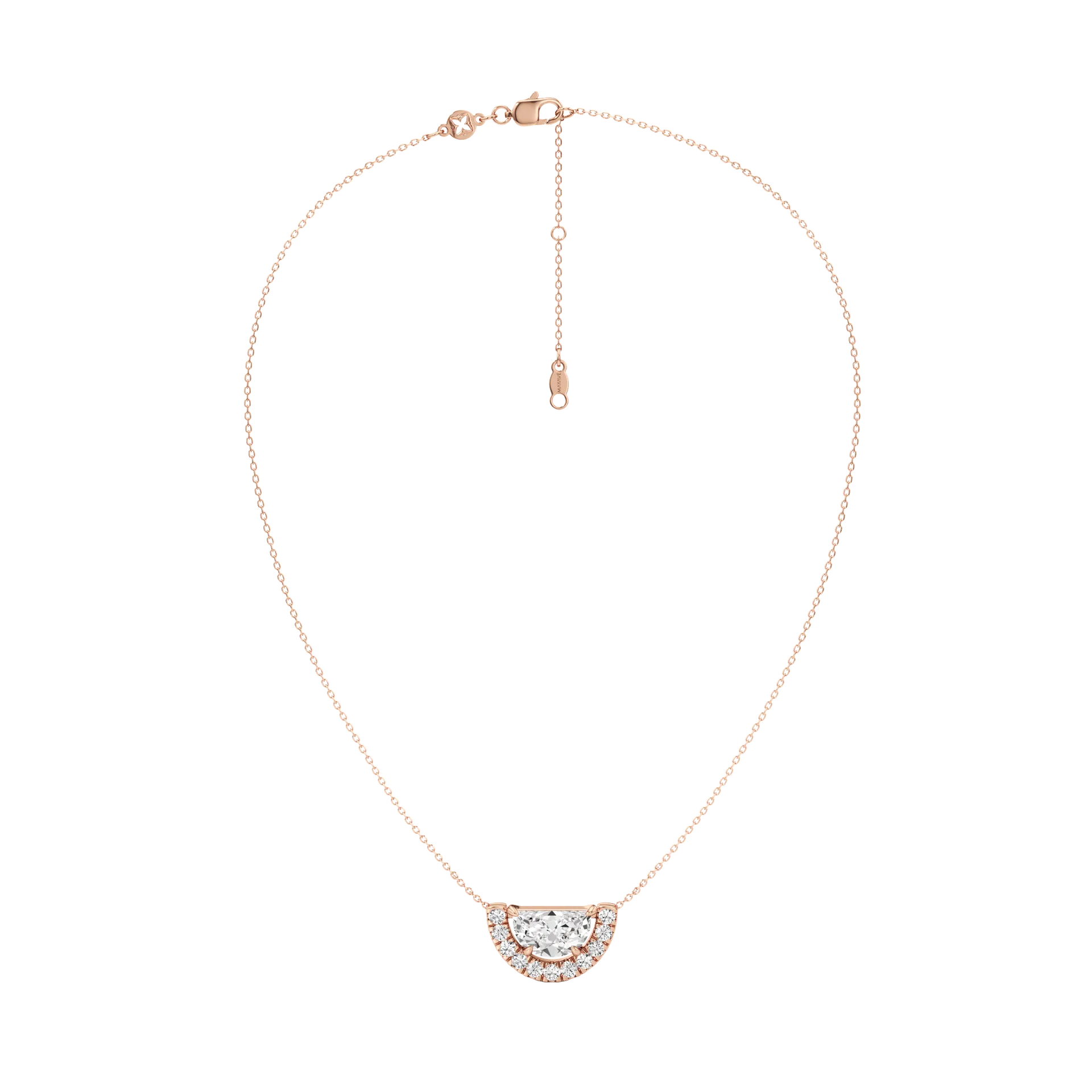 Gloréa Lune Rose 4