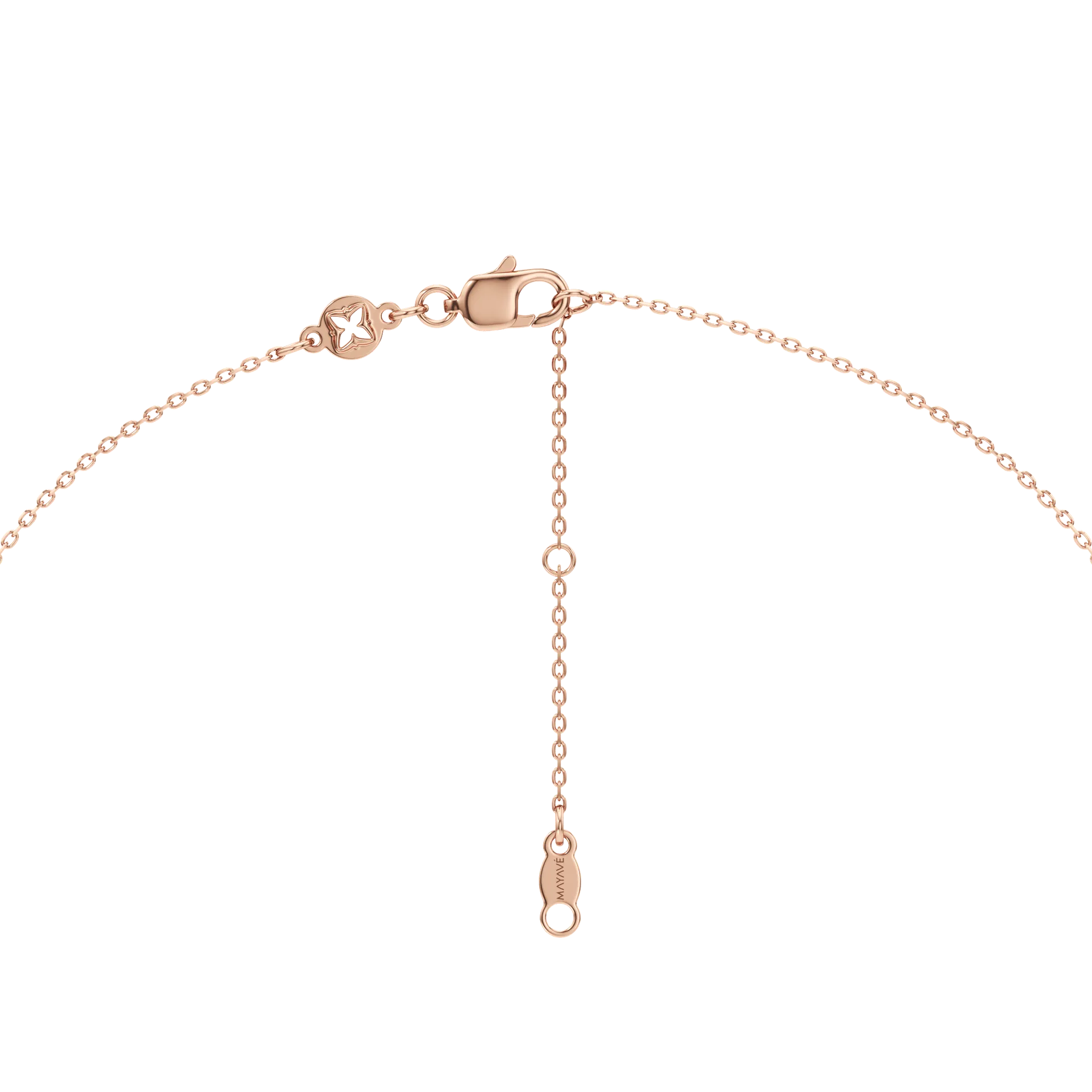 Gloréa Lune Rose 5