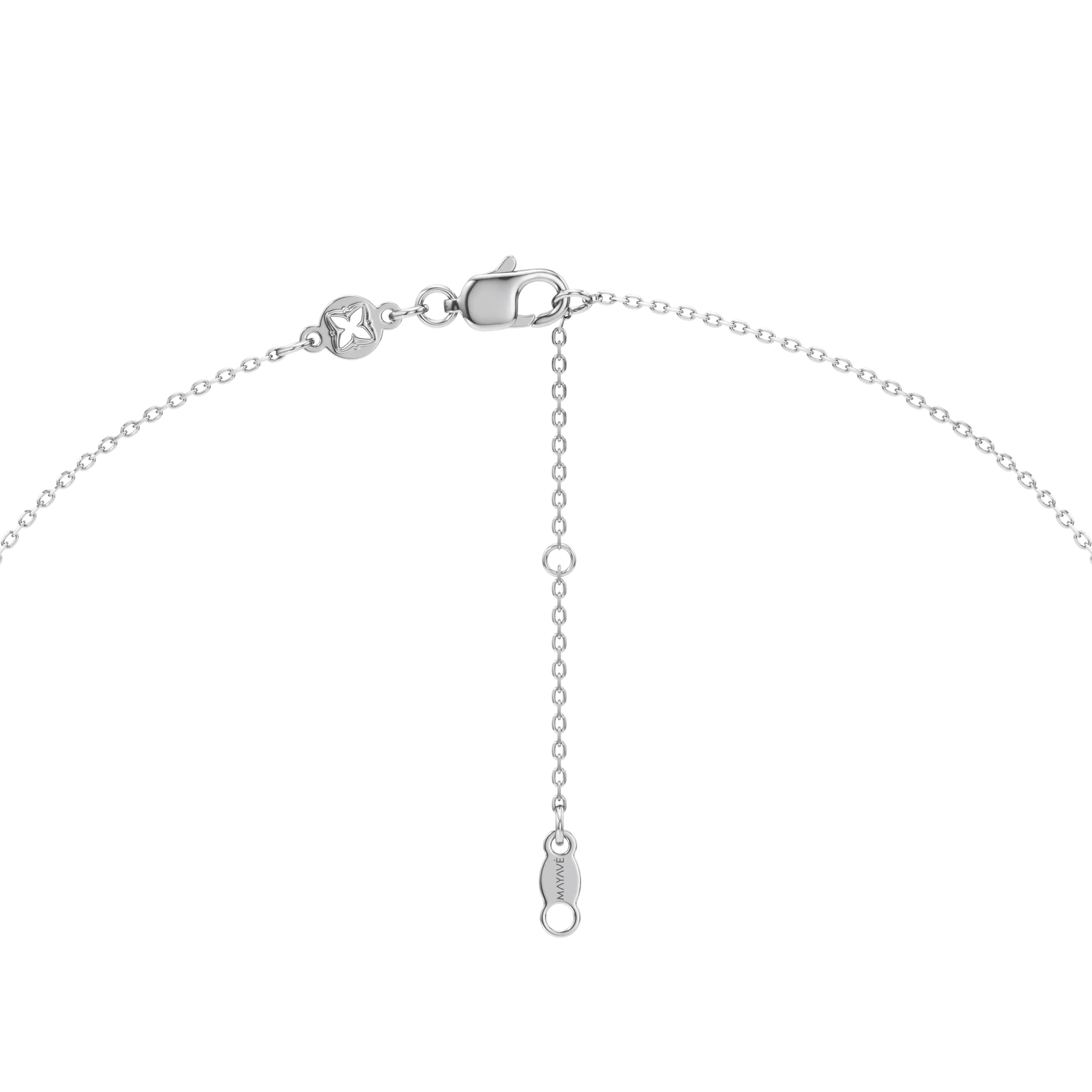 Gloréa Lune White 5