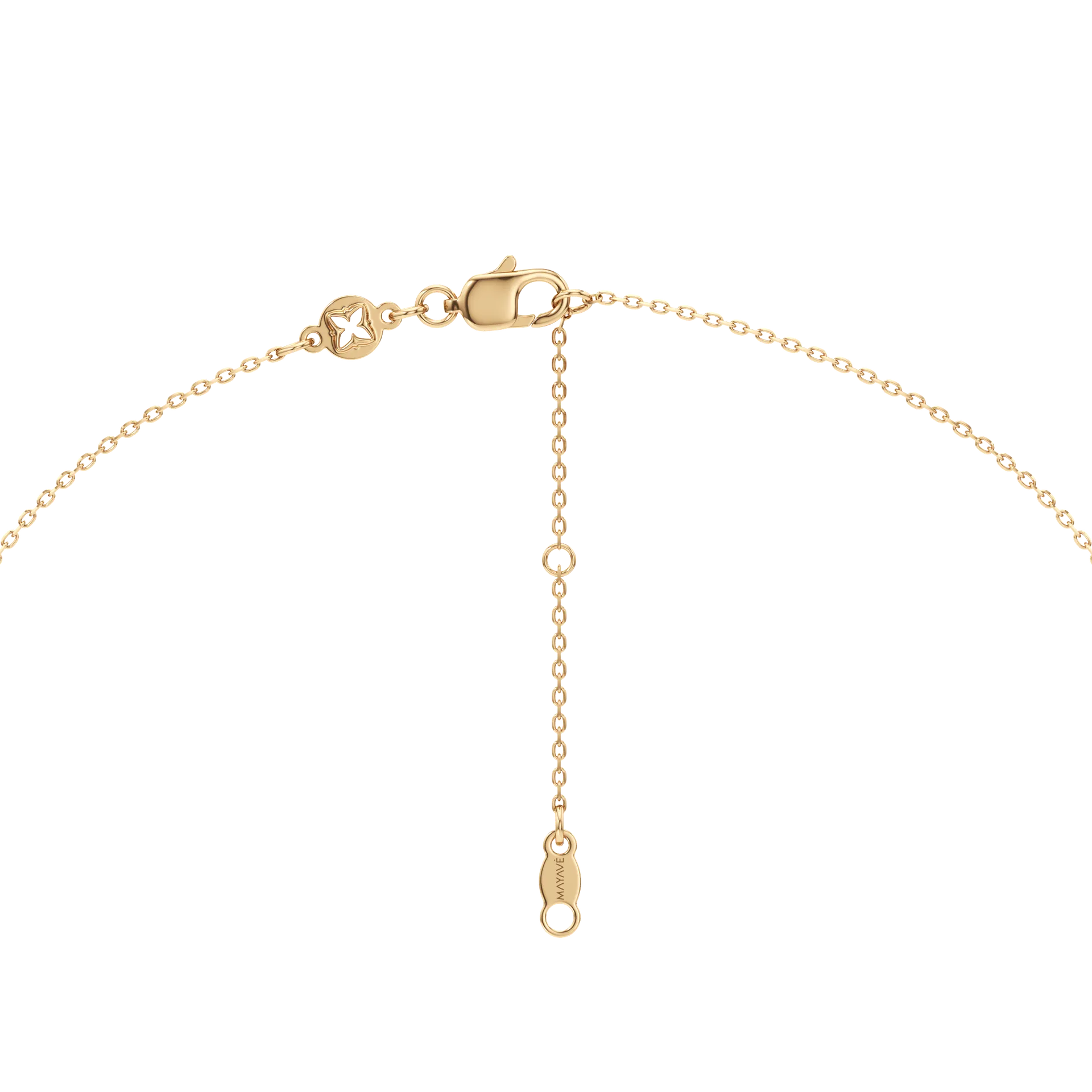 Gloréa Lune Yellow 5