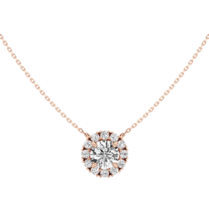 Gloréa Rose