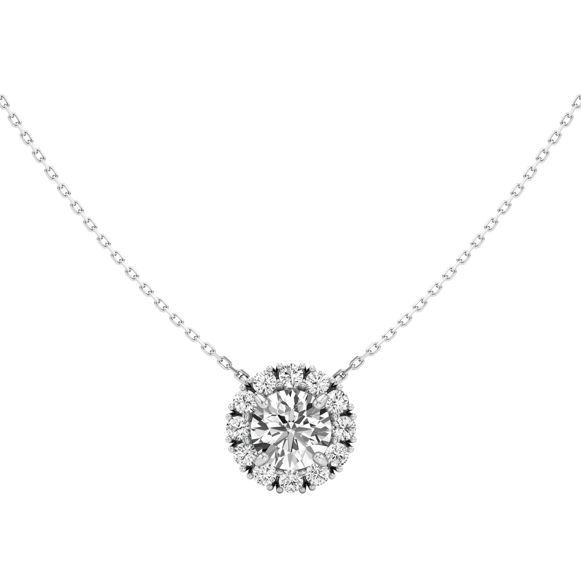 Gloréa White 1