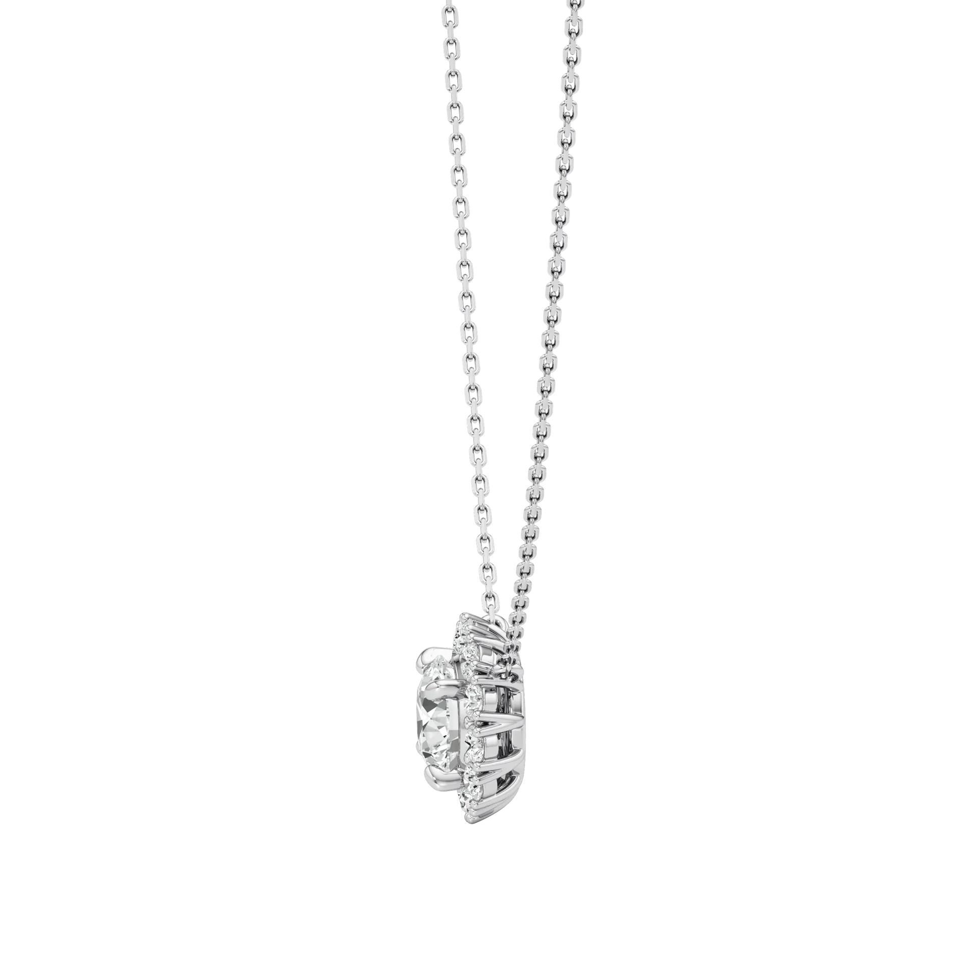 Gloréa White 2