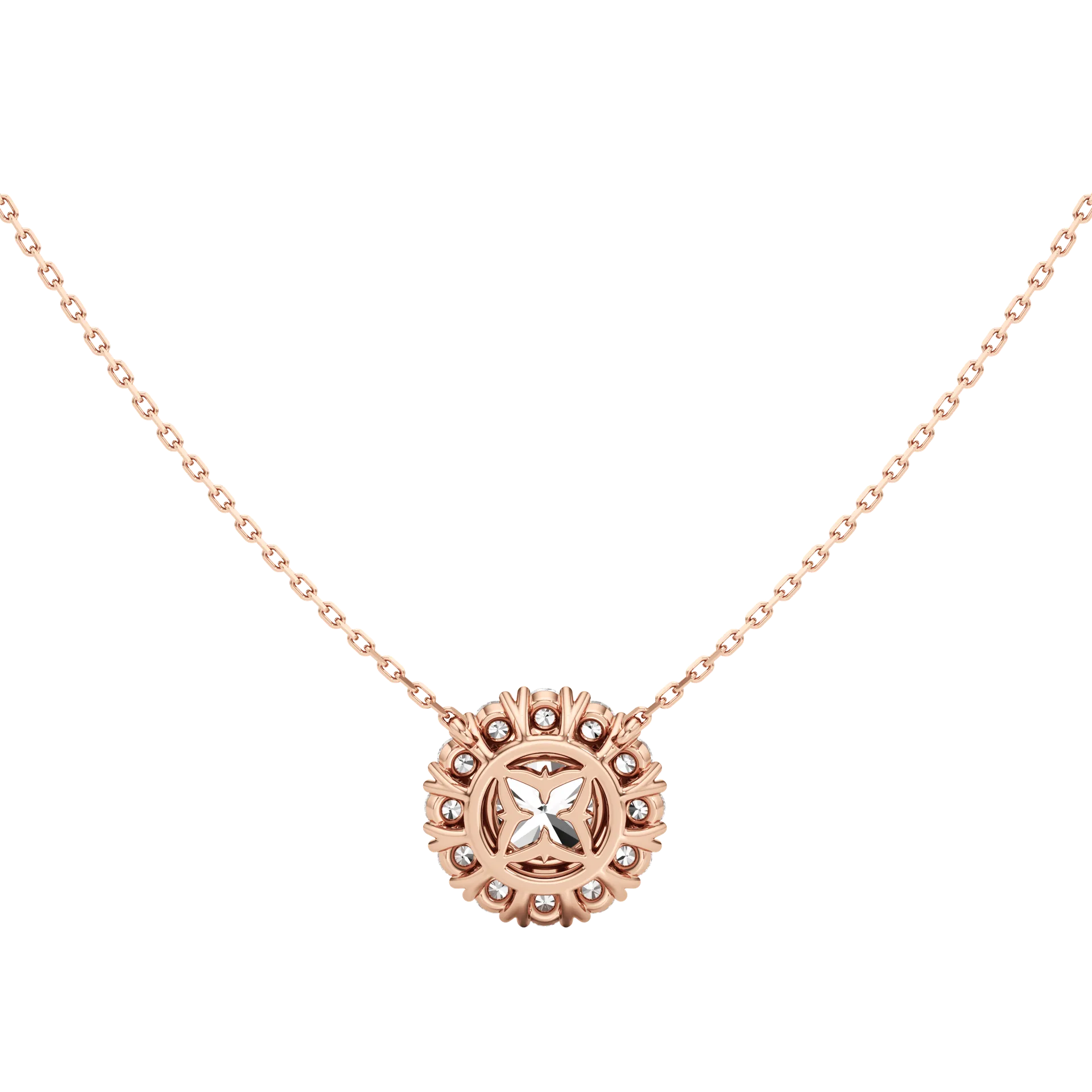 Gloréa Rose 3