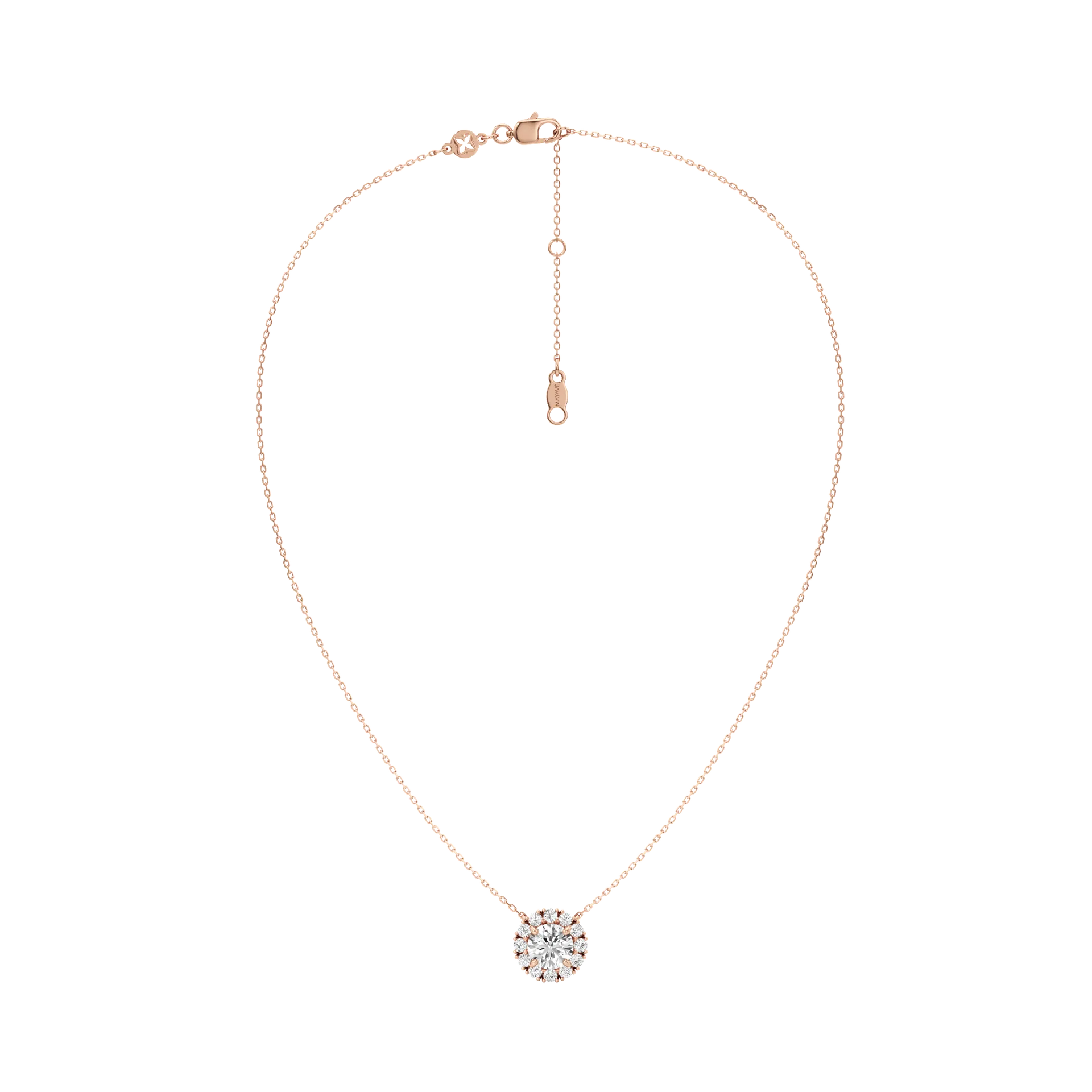 Gloréa Rose 4