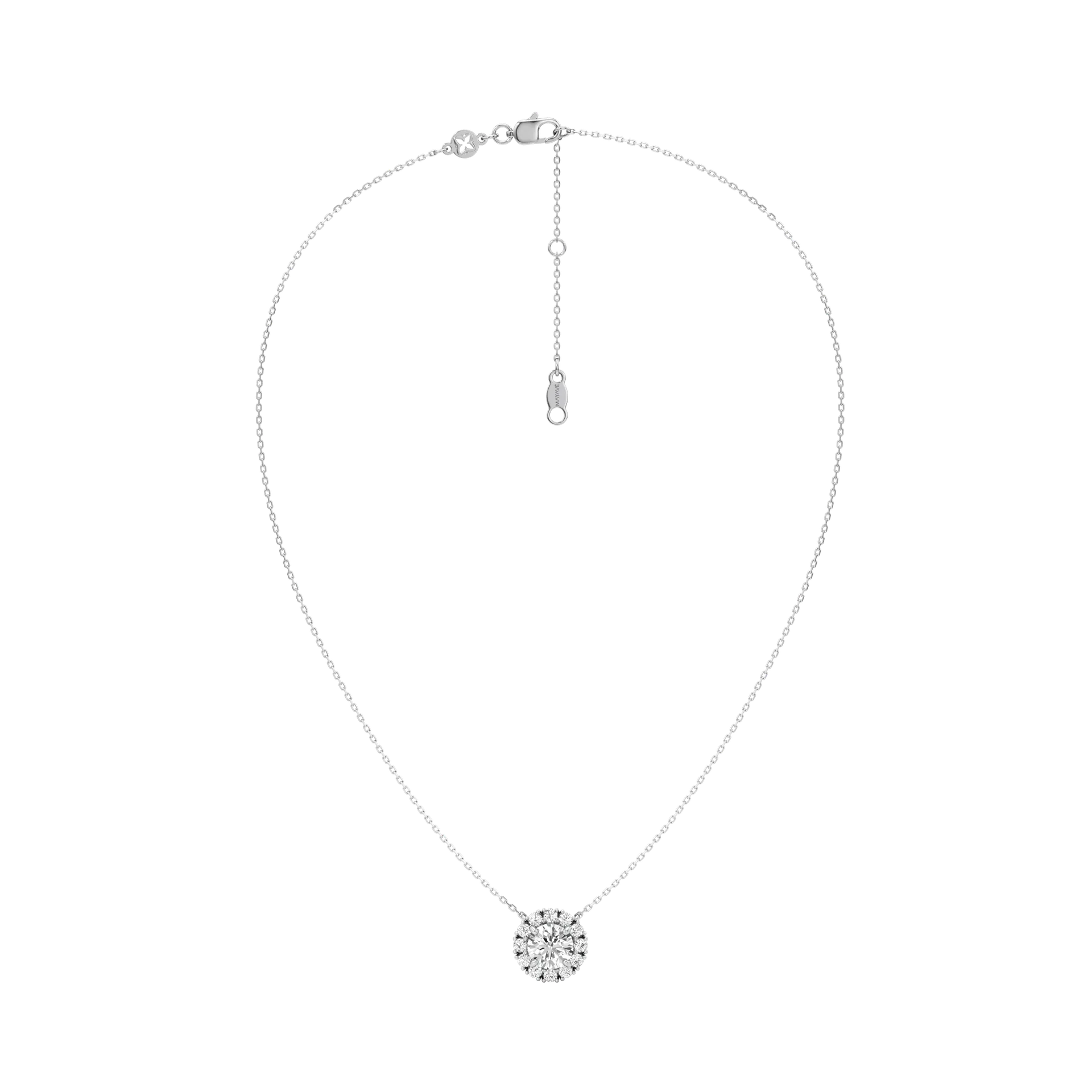 Gloréa White 4