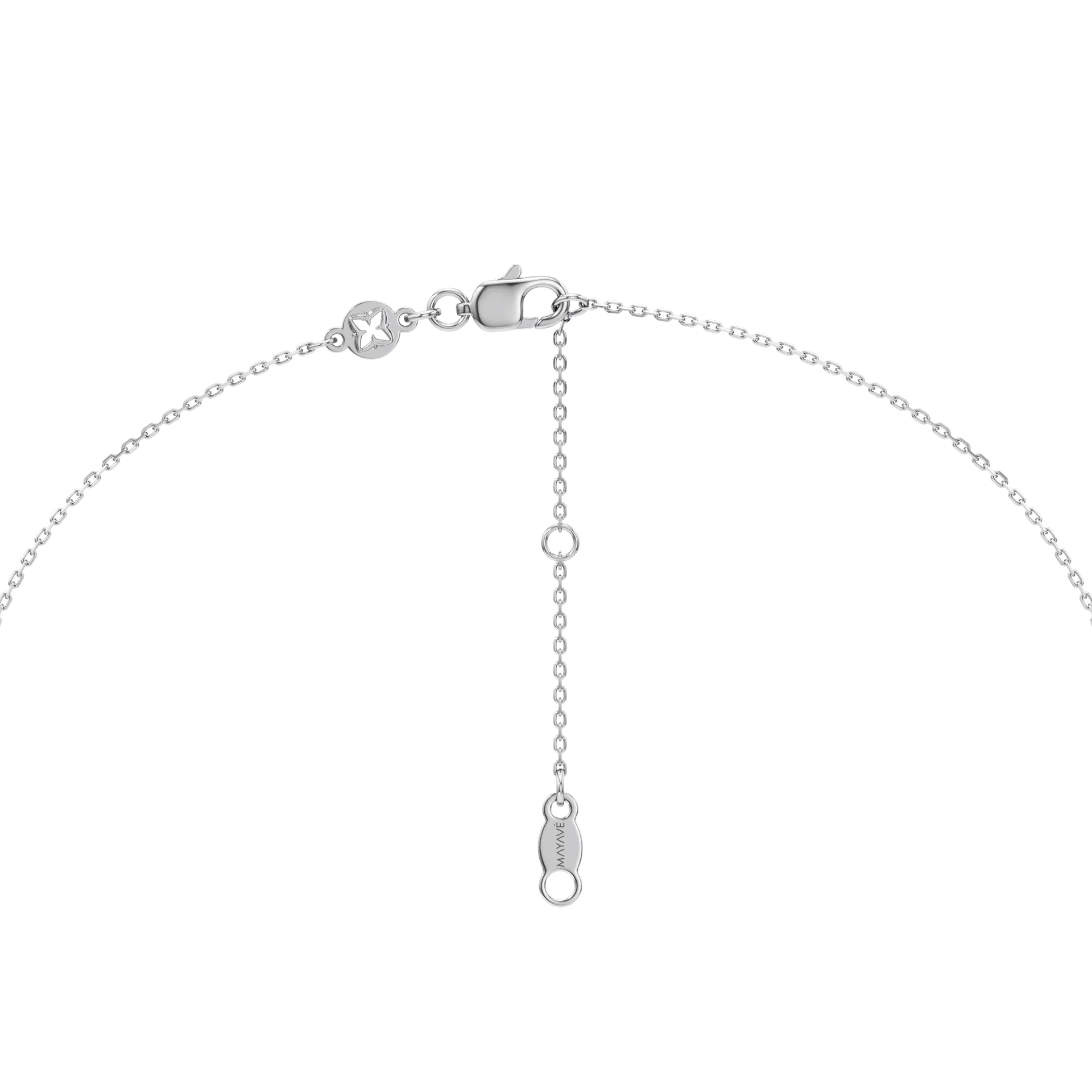 Gloréa White 5