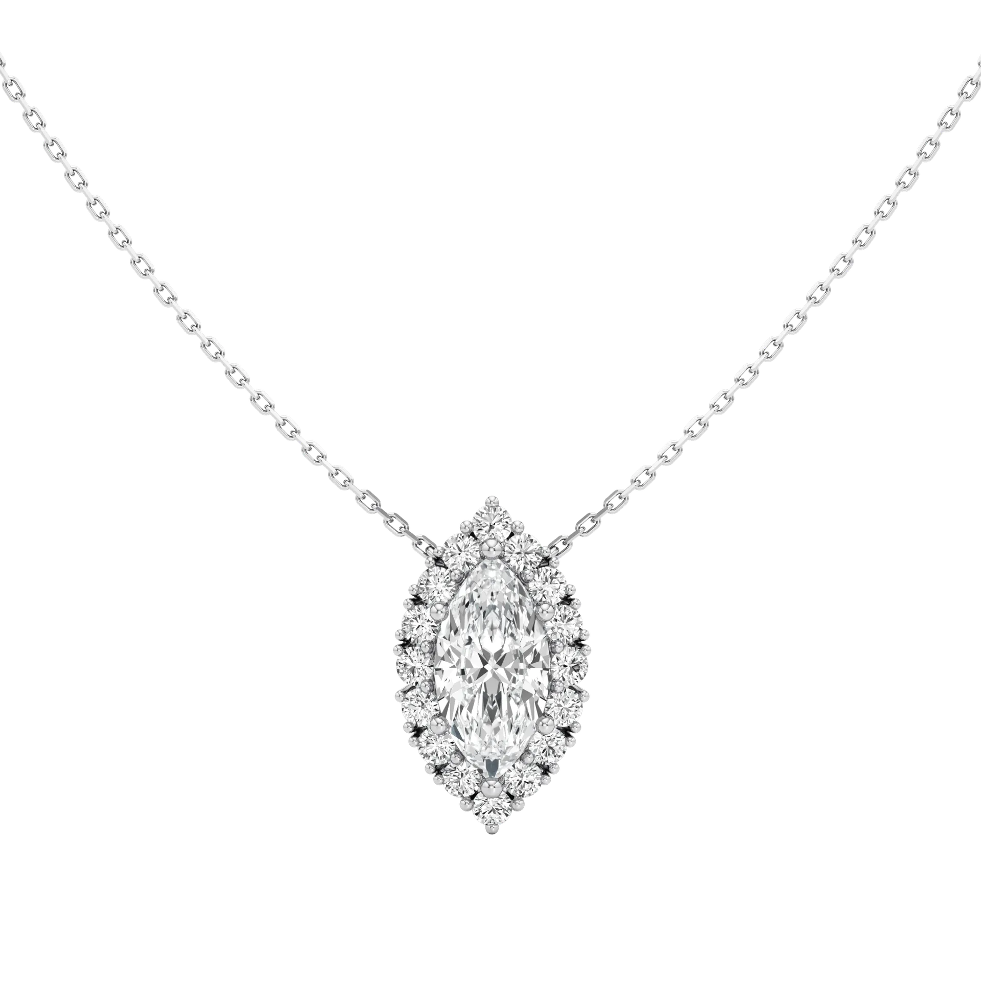 Gloréa Vive White 1
