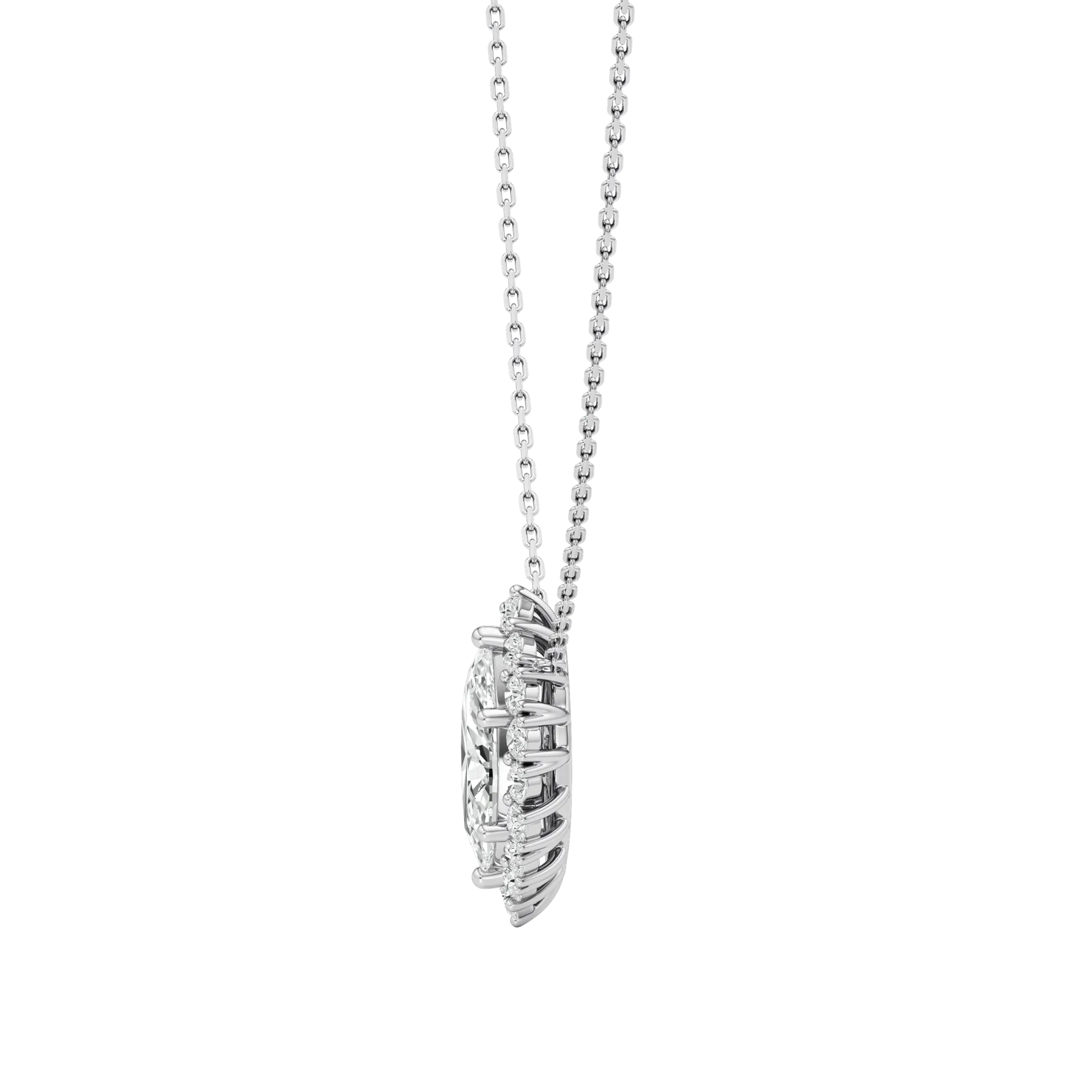 Gloréa Vive White 2