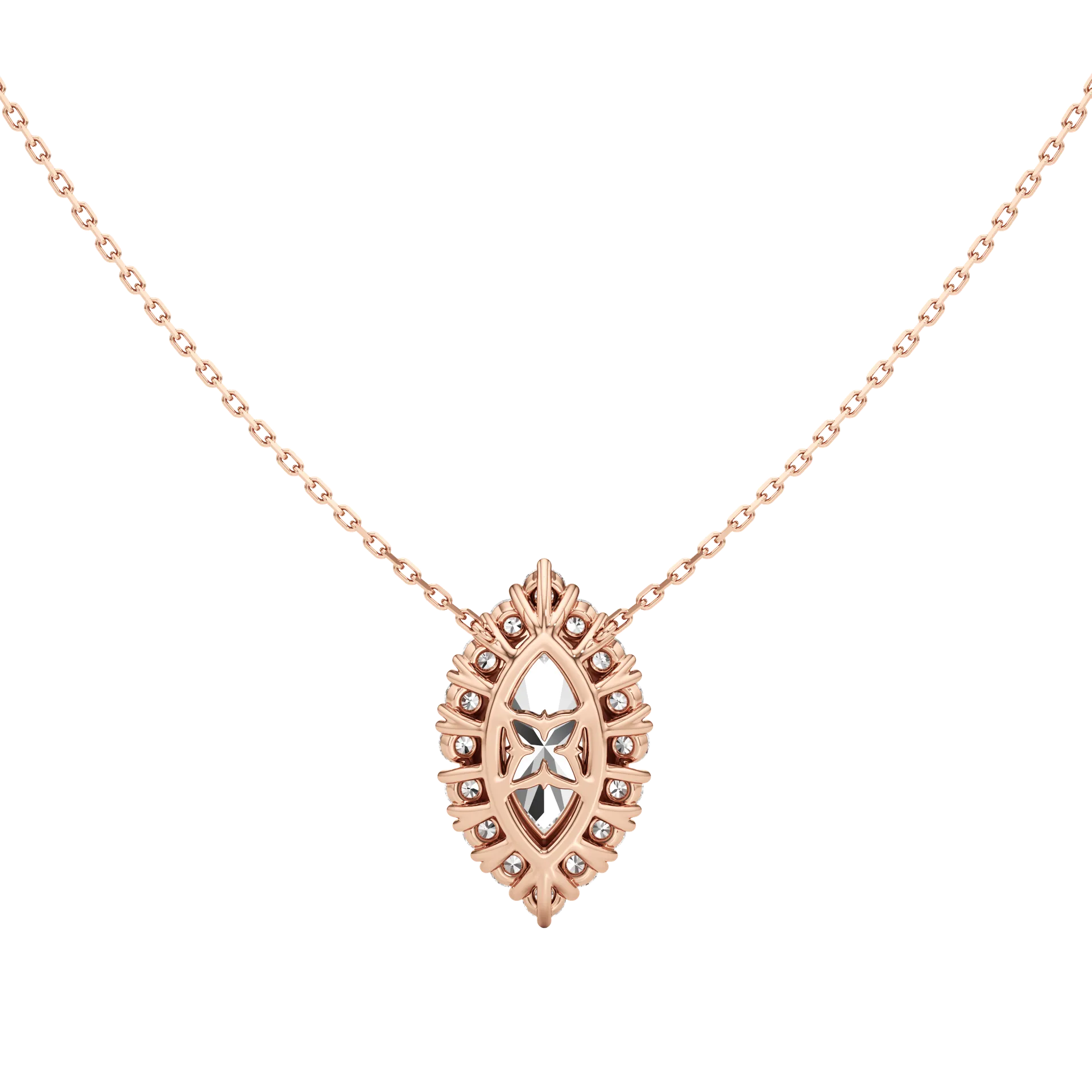 Gloréa Vive Rose 3
