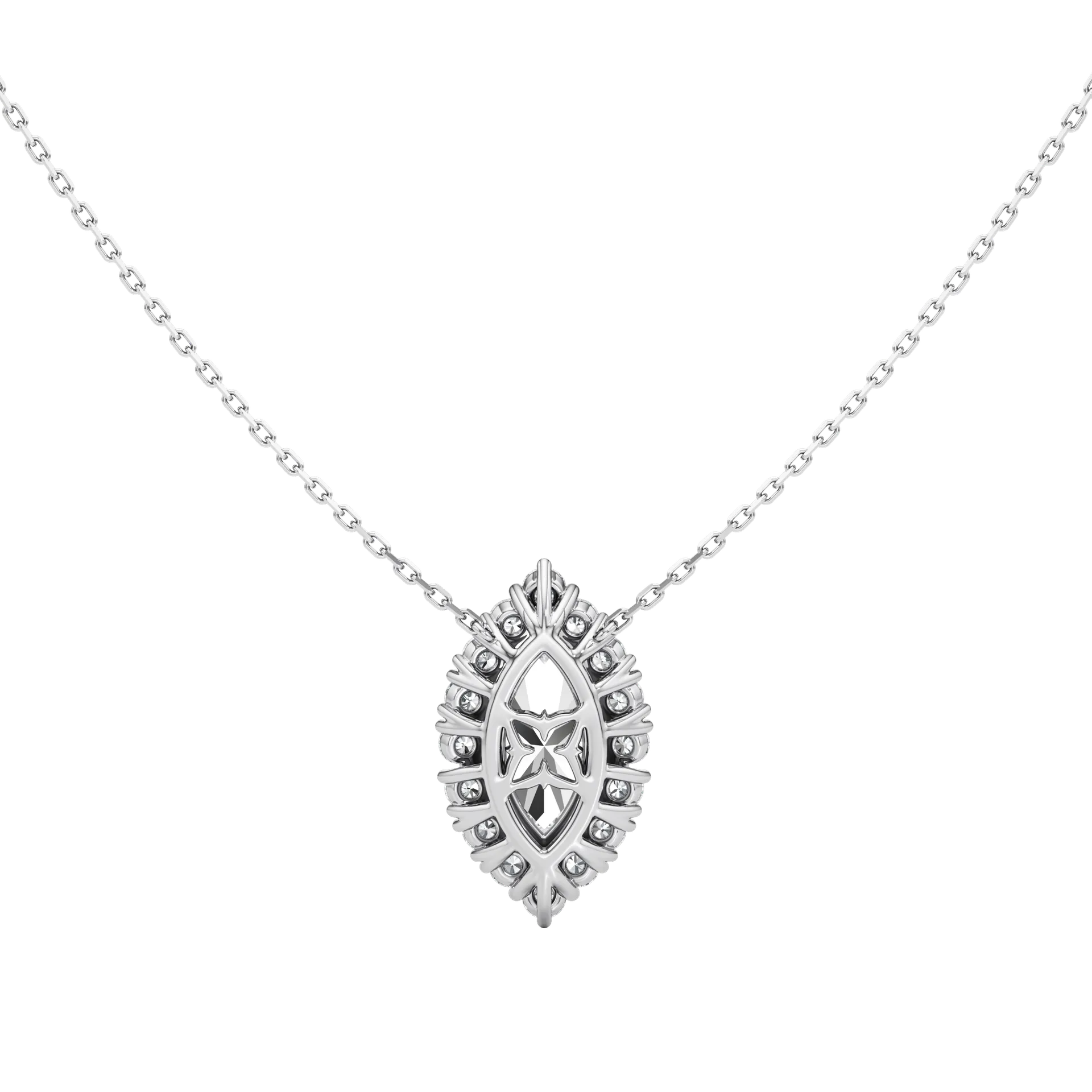 Gloréa Vive White 3