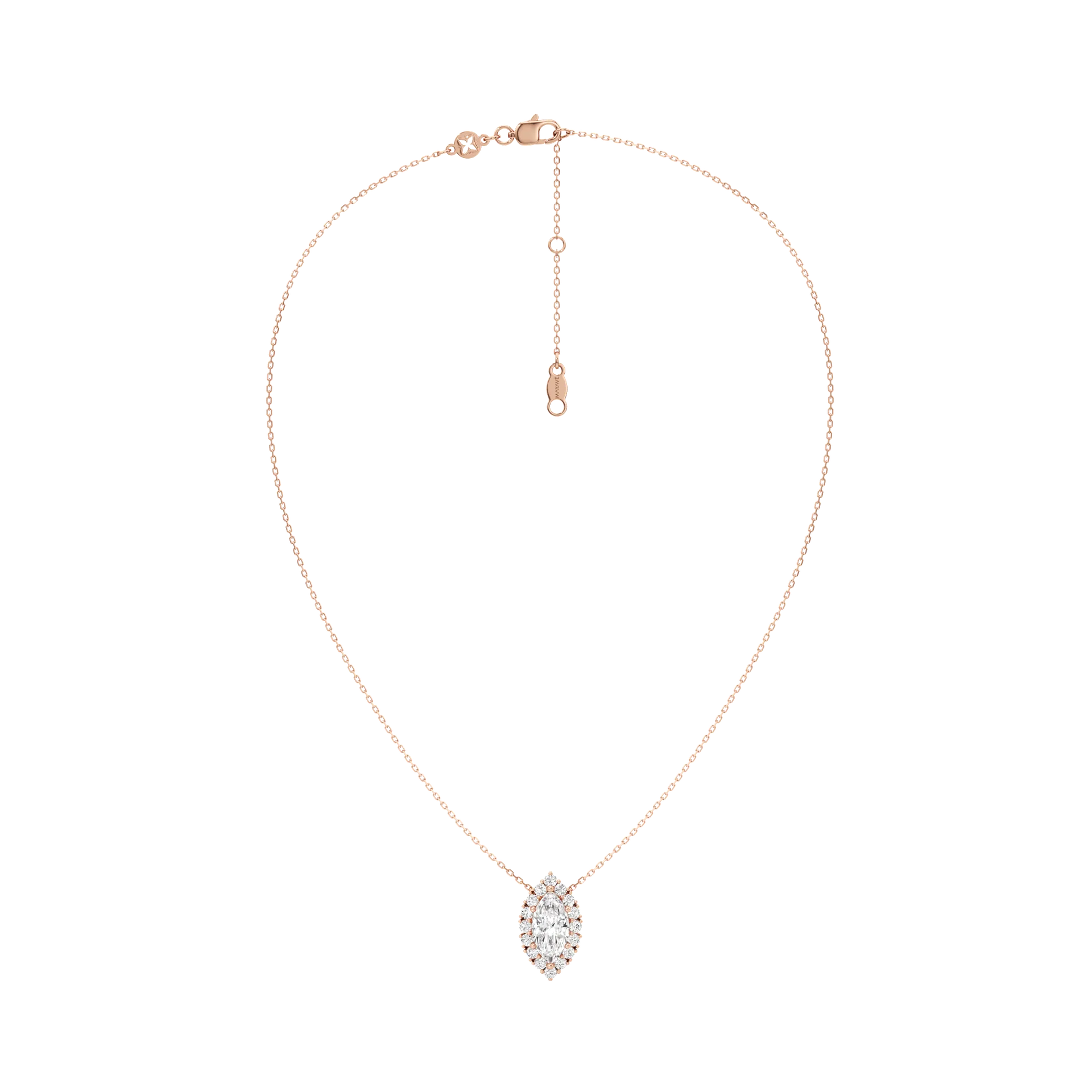 Gloréa Vive Rose 4