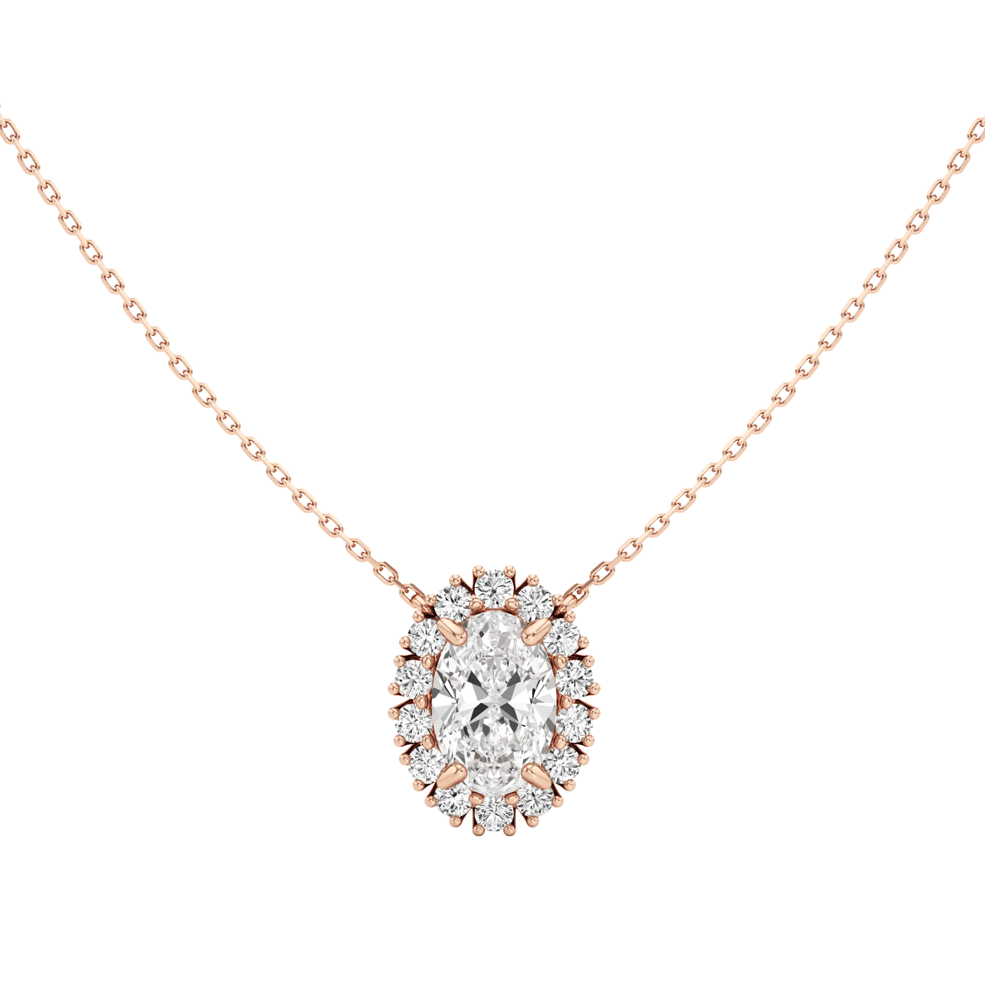 Gloréa Élan Rose 1