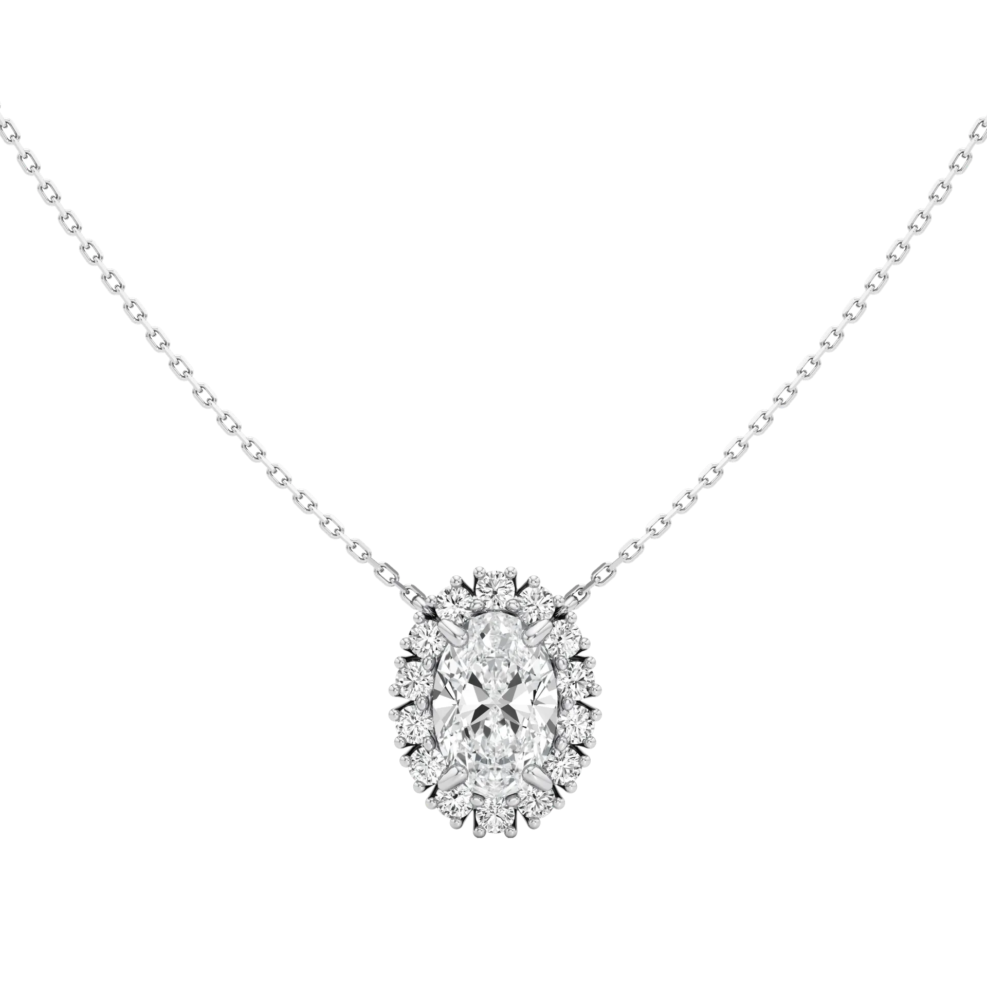 Gloréa Élan White 1