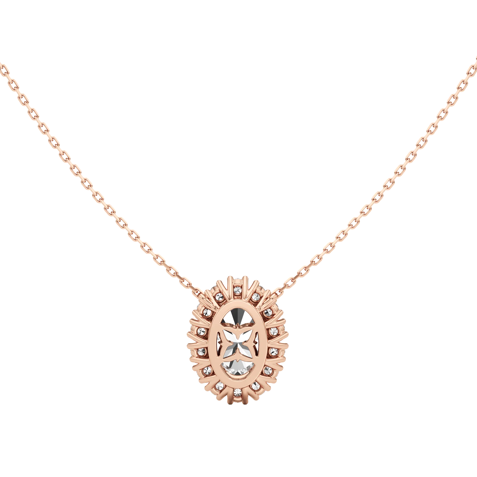 Gloréa Élan Rose 3