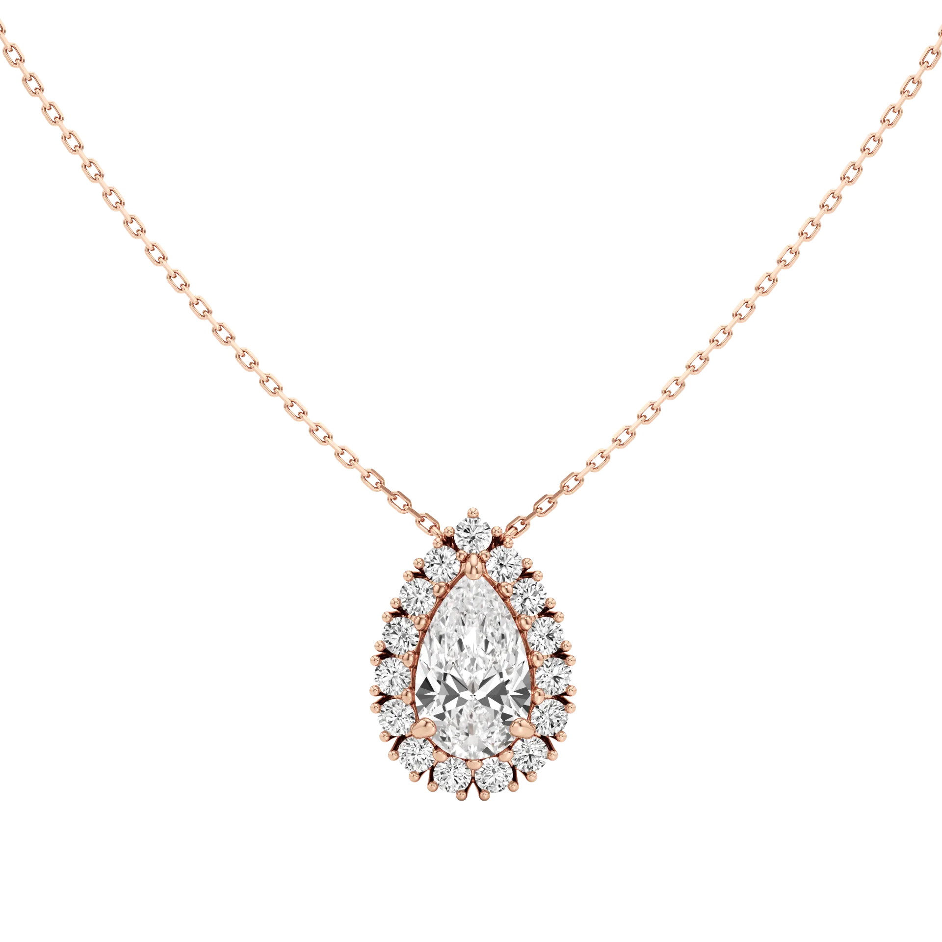 Gloréa Solé Rose 1