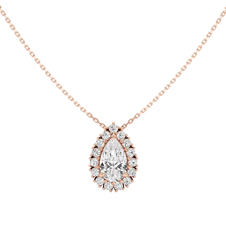 Gloréa Solé Rose
