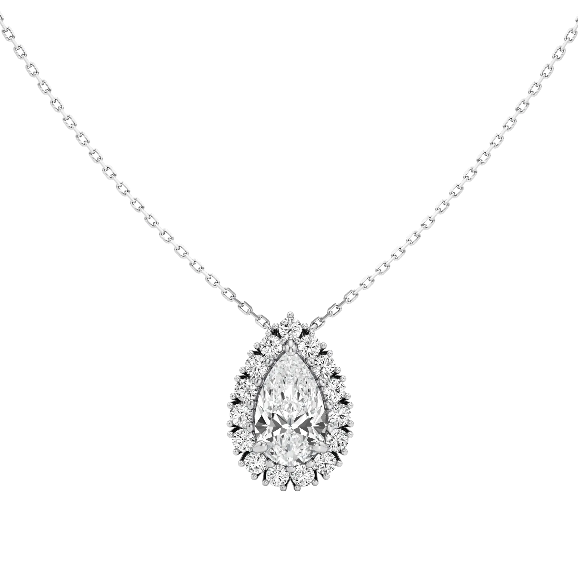 Gloréa Solé White 1