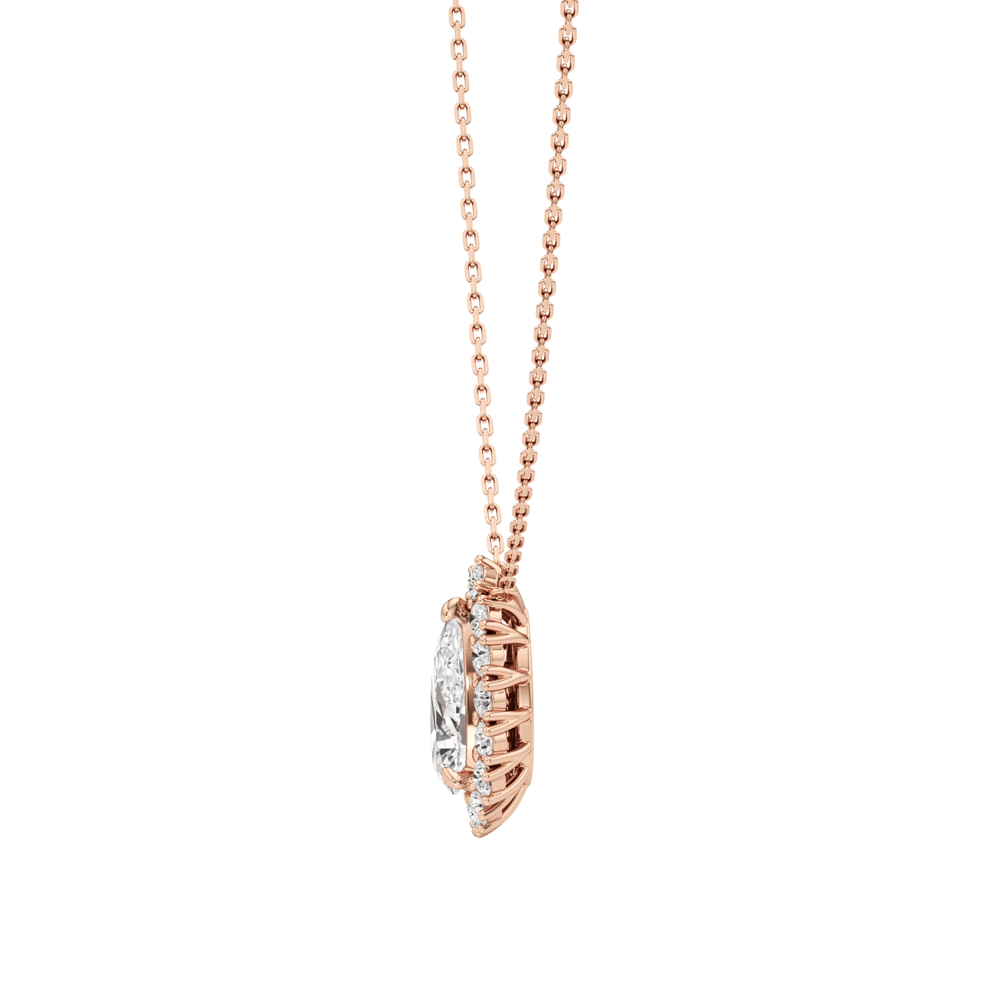 Gloréa Solé Rose 2